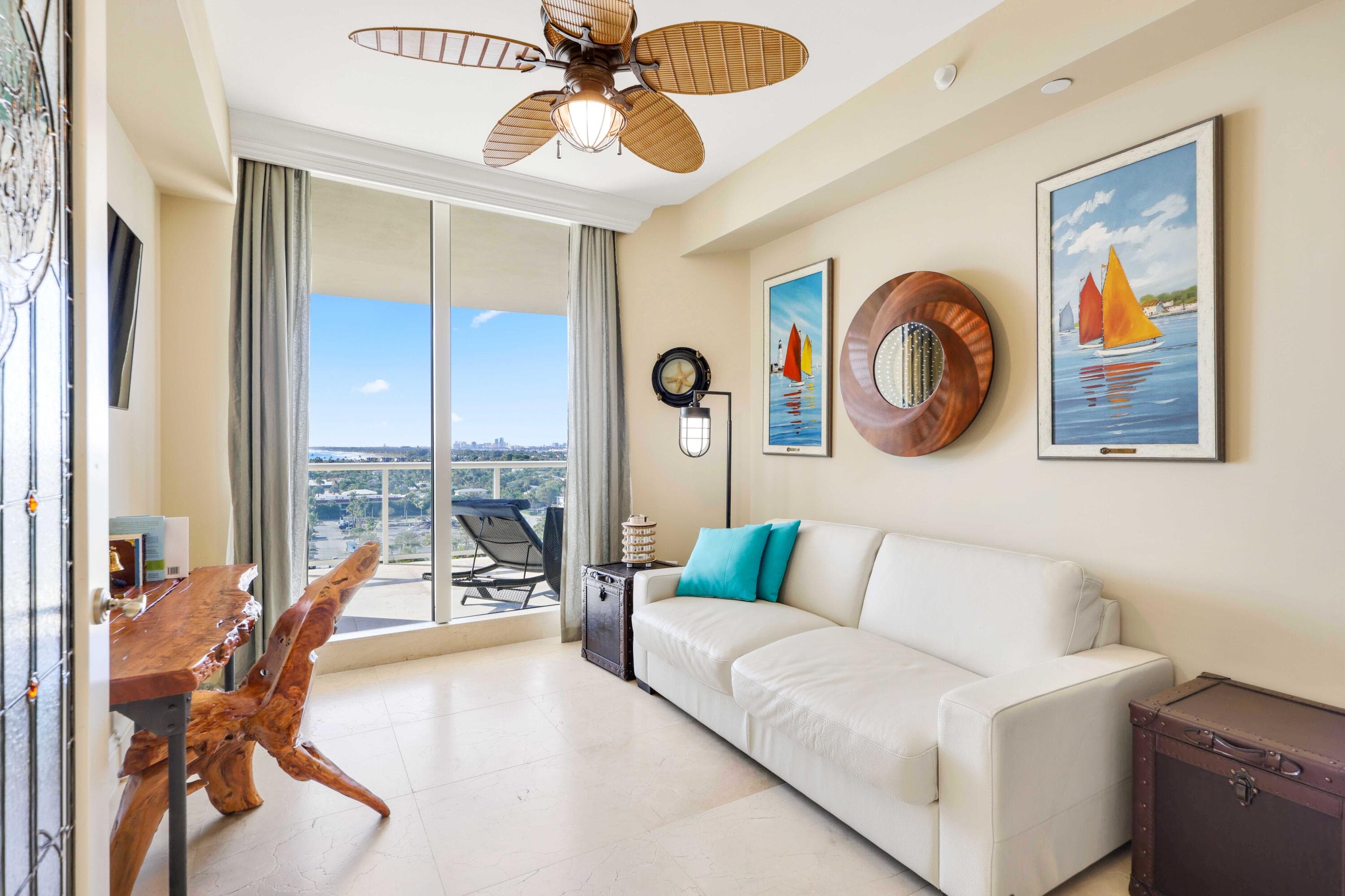 2700 N Ocean Drive 905b, Riviera Beach, FL 33404 — photo 21 of 56