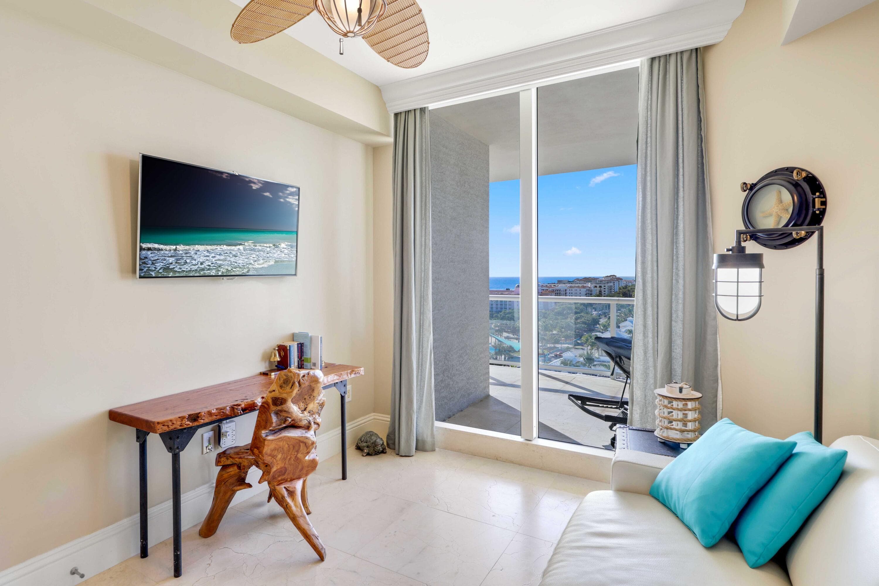 2700 N Ocean Drive 905b, Riviera Beach, FL 33404 — photo 22 of 56