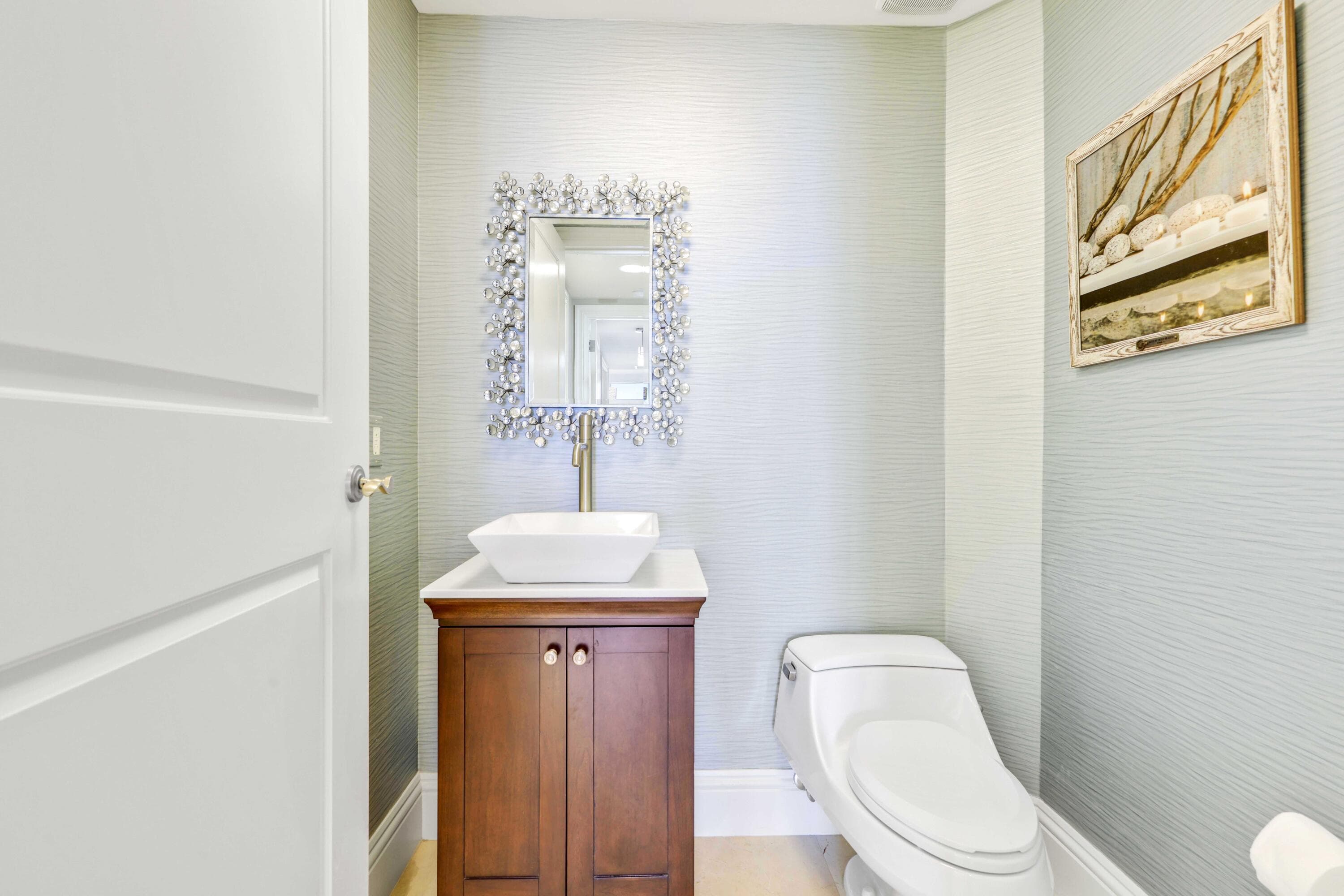 2700 N Ocean Drive 905b, Riviera Beach, FL 33404 — photo 25 of 56
