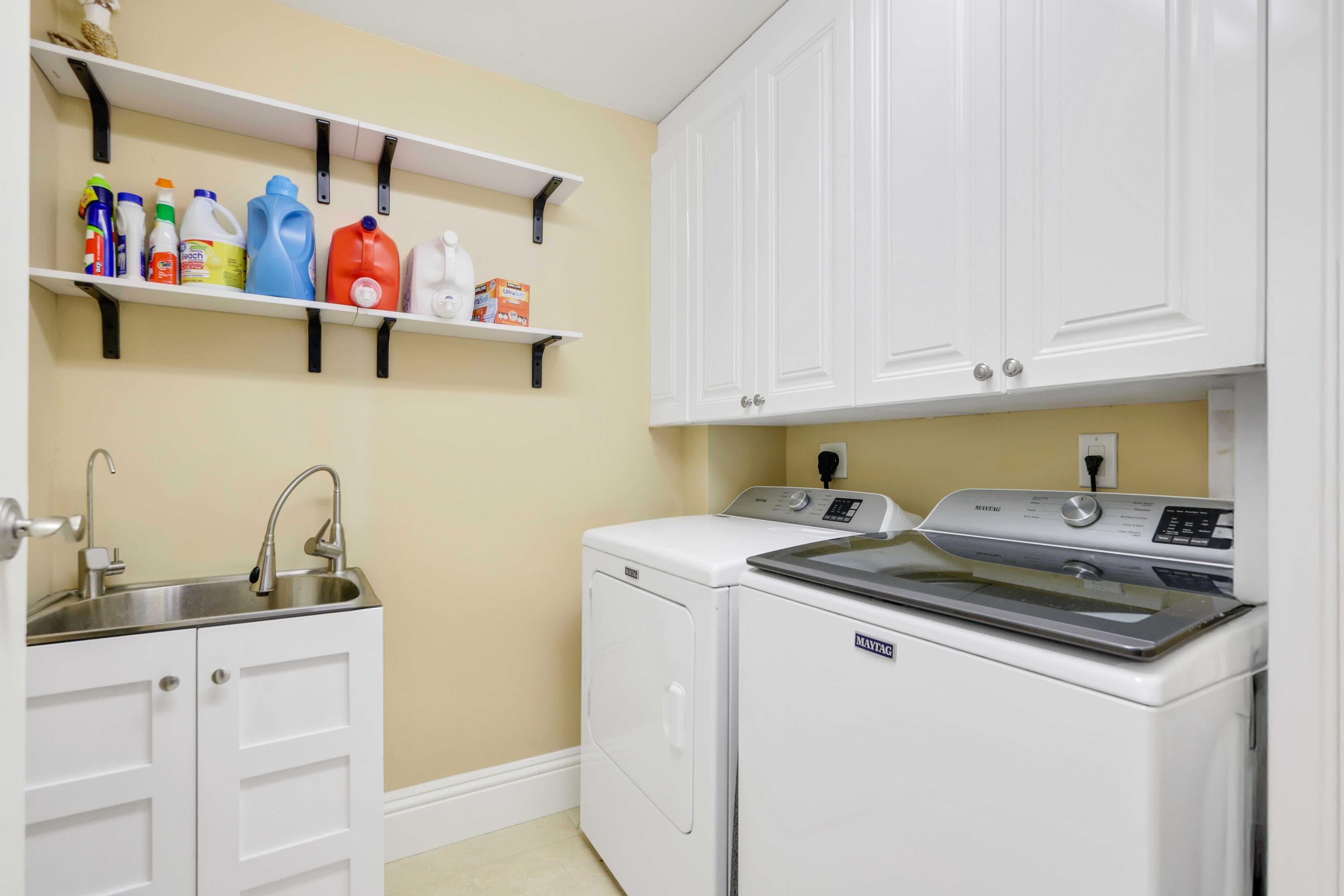 2700 N Ocean Drive 905b, Riviera Beach, FL 33404 — photo 26 of 56