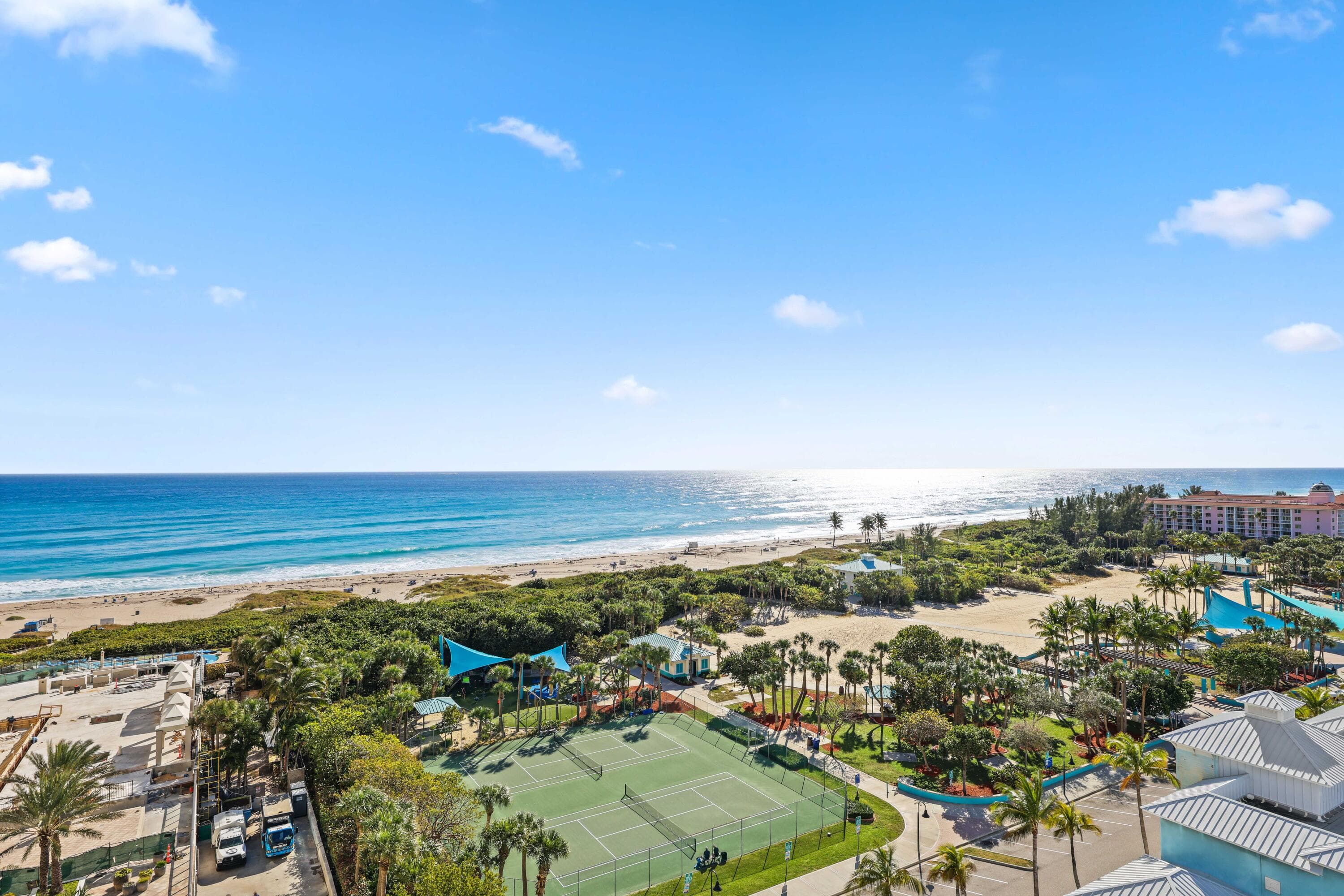 2700 N Ocean Drive 905b, Riviera Beach, FL 33404 — photo 28 of 56