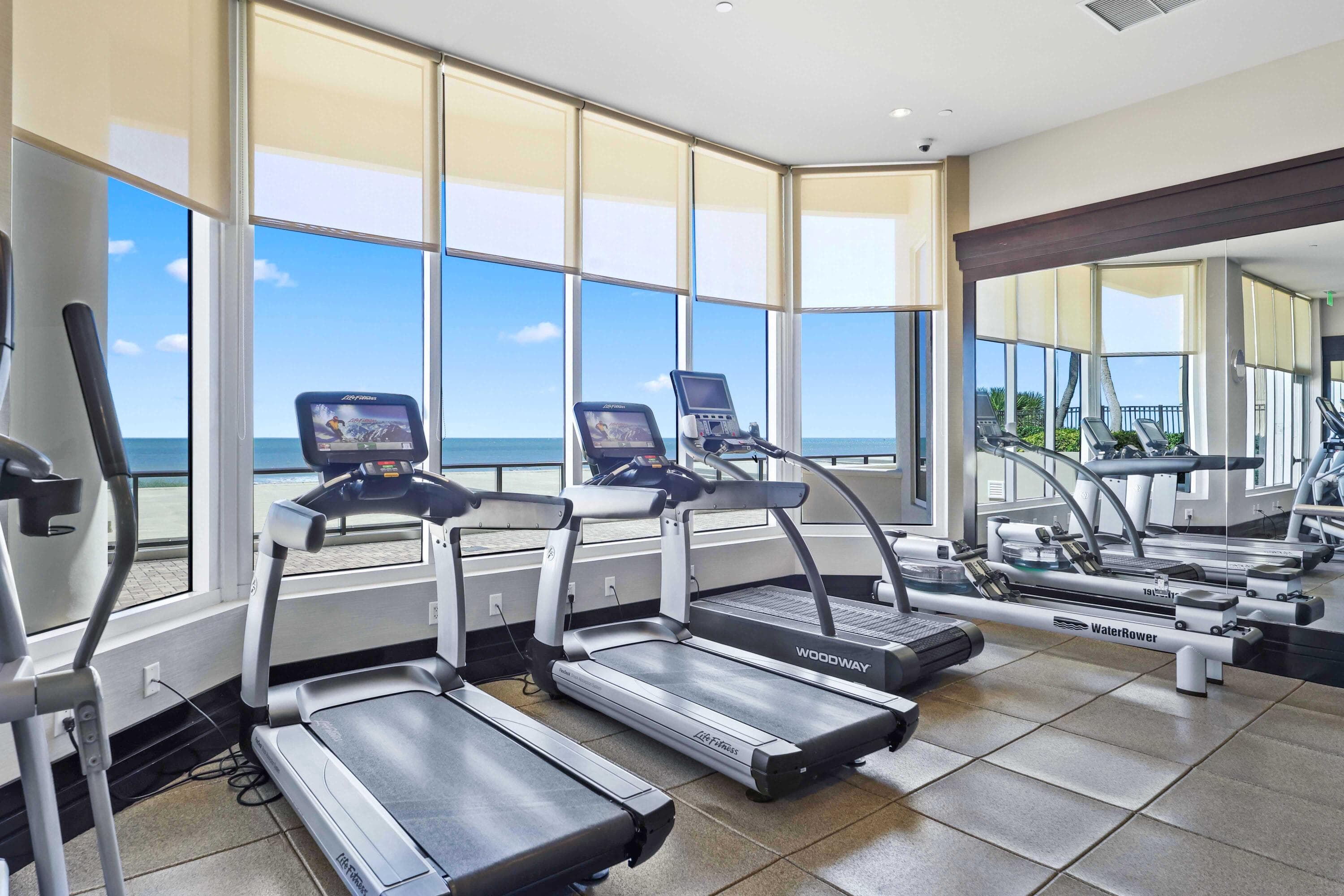 2700 N Ocean Drive 905b, Riviera Beach, FL 33404 — photo 34 of 56