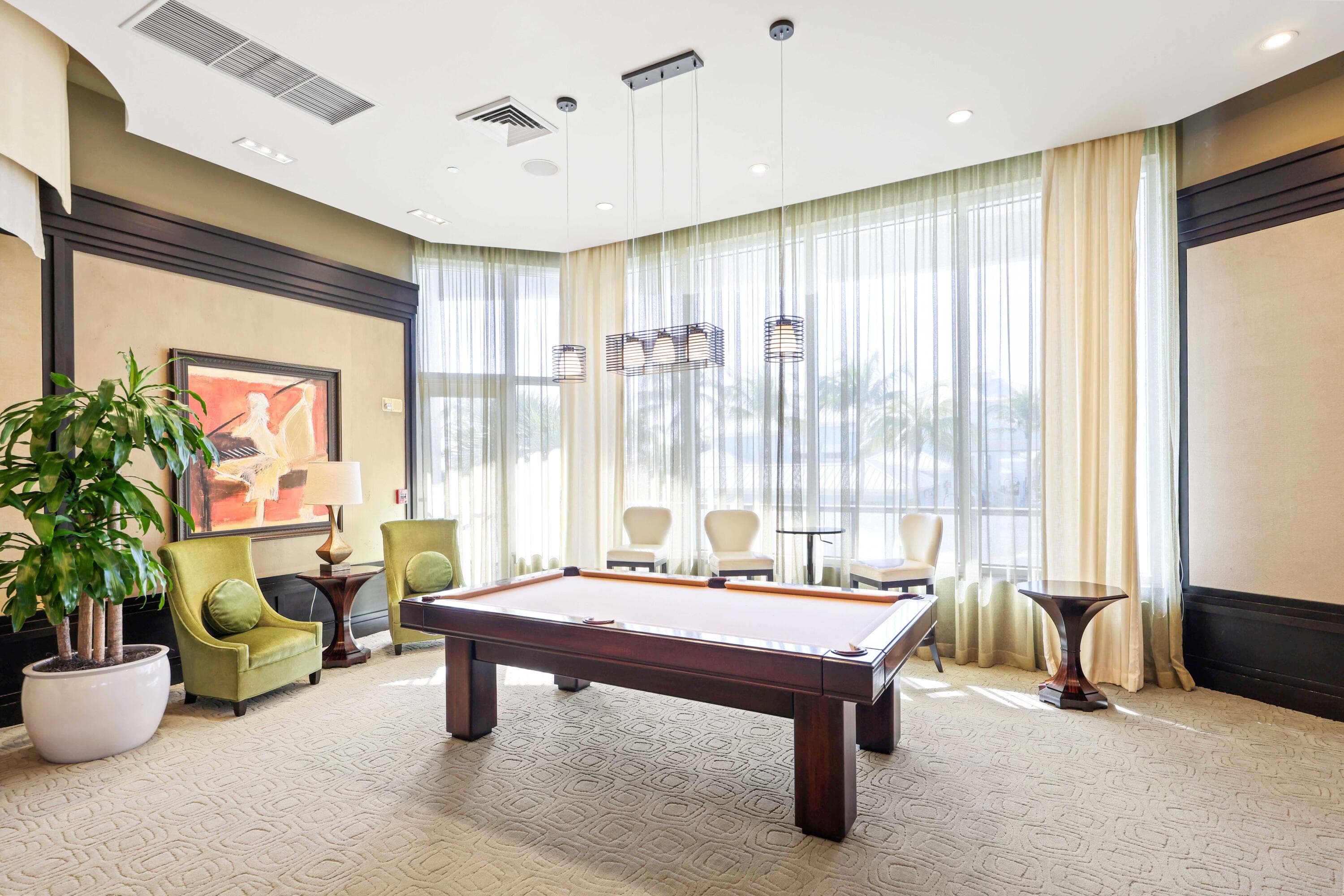 2700 N Ocean Drive 905b, Riviera Beach, FL 33404 — photo 40 of 56