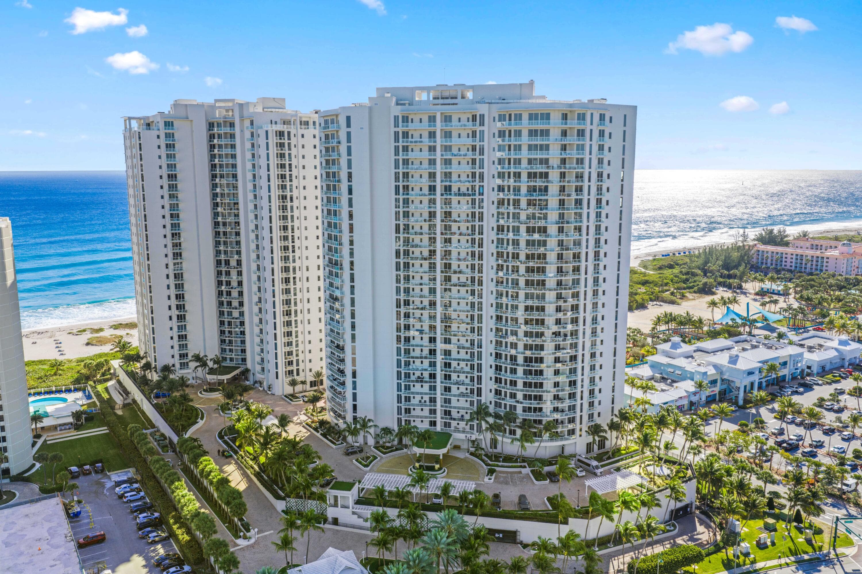 2700 N Ocean Drive 905b, Riviera Beach, FL 33404 — photo 42 of 56