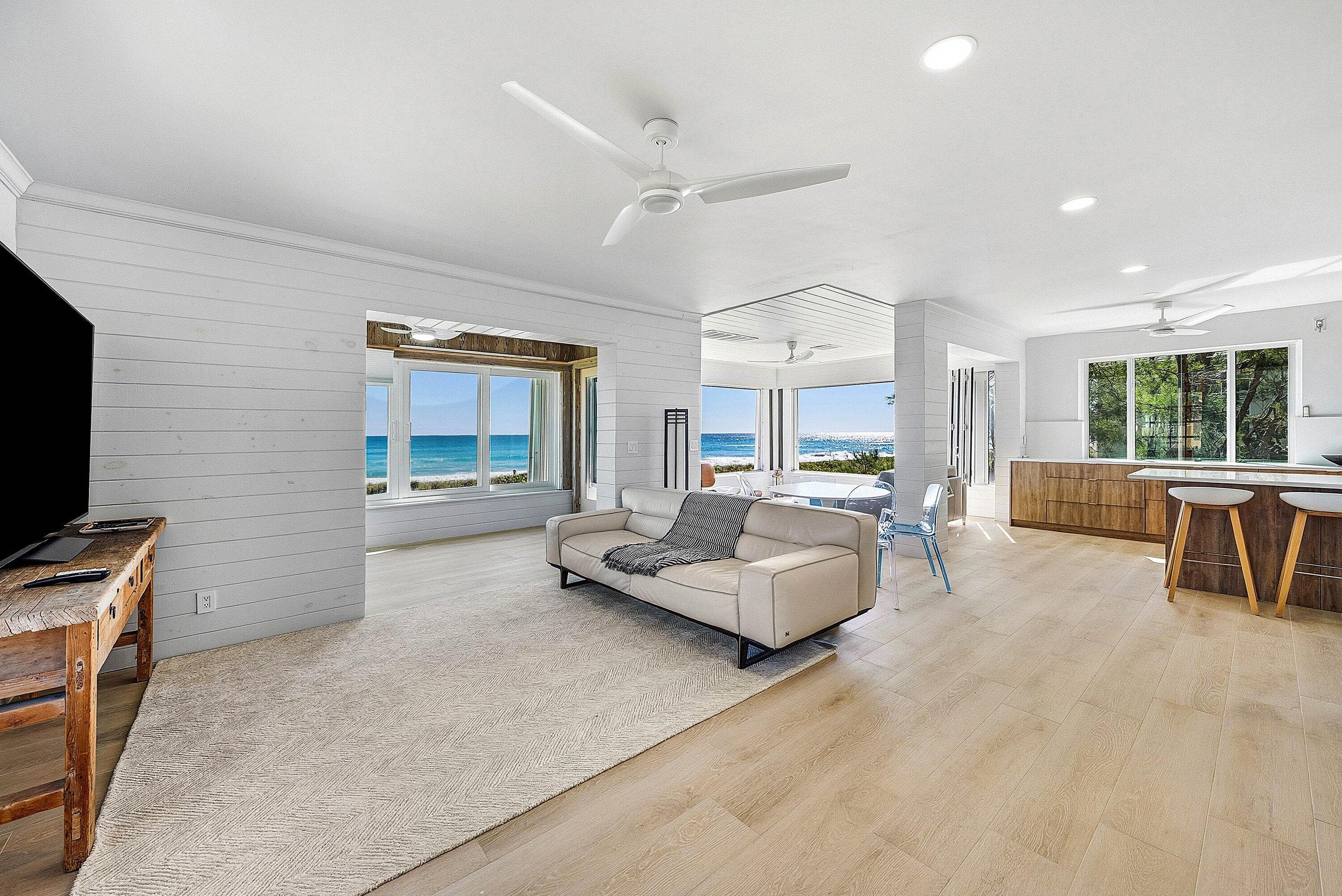 2075 S Ocean Boulevard 4b, Delray Beach, FL 33483 — photo 3 of 23