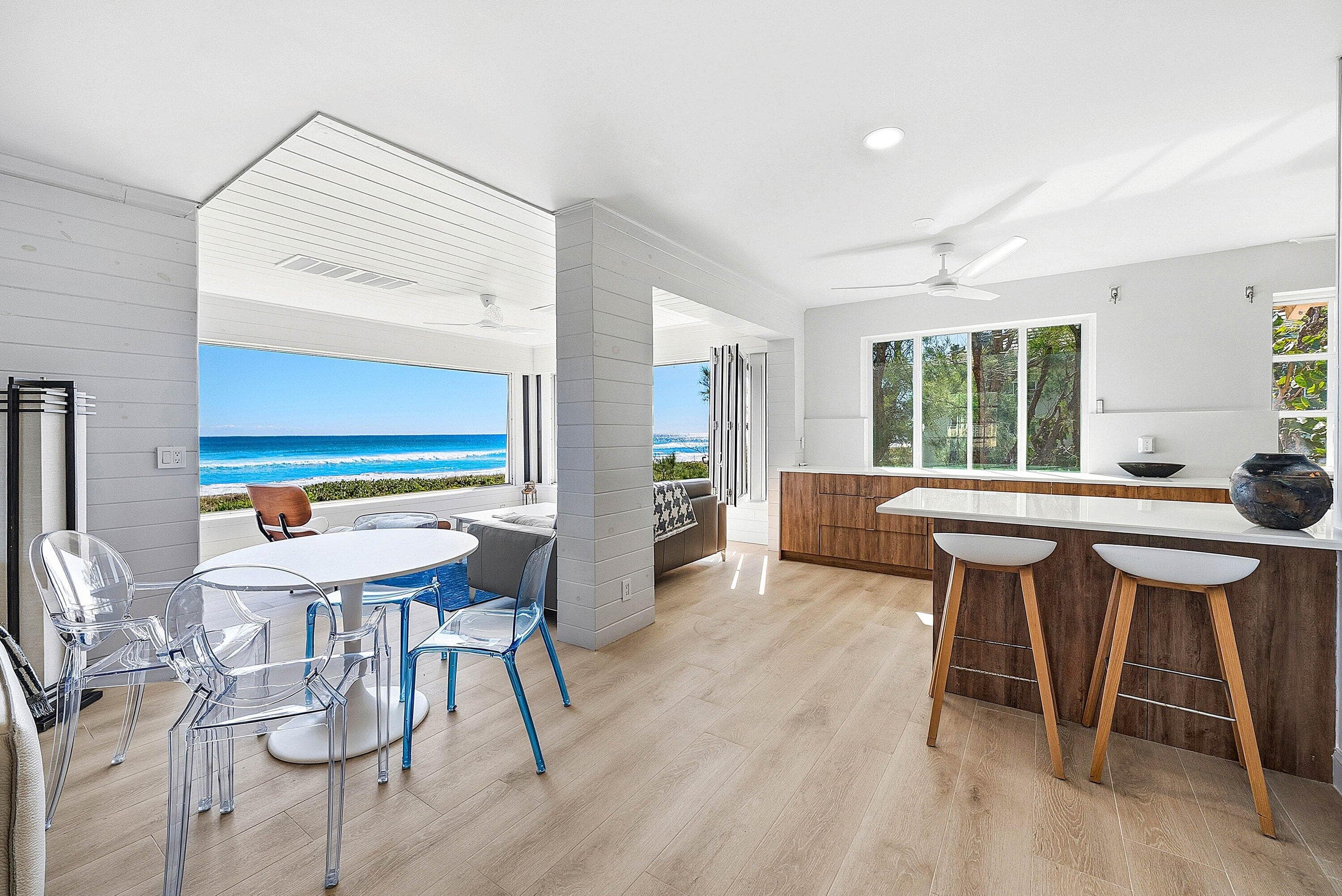 2075 S Ocean Boulevard 4b, Delray Beach, FL 33483 — photo 4 of 23