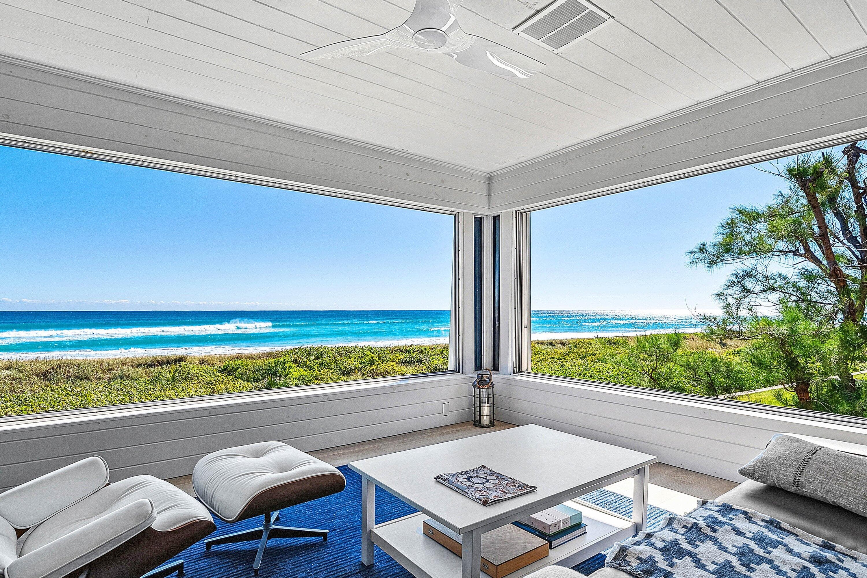 2075 S Ocean Boulevard 4b, Delray Beach, FL 33483 — photo 5 of 23