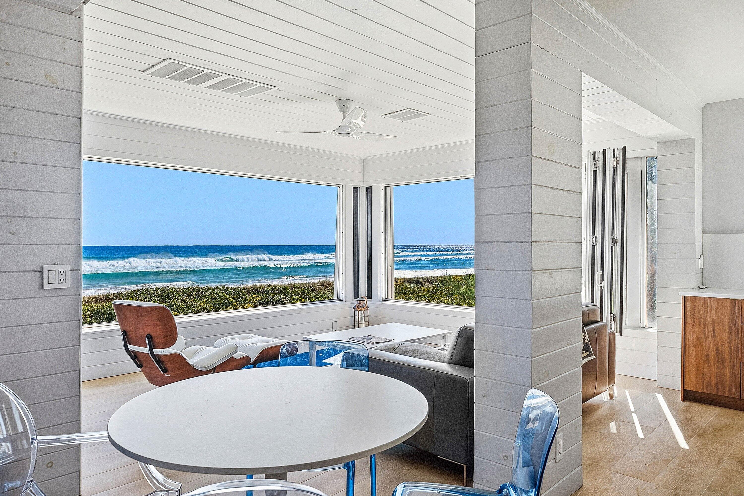 2075 S Ocean Boulevard 4b, Delray Beach, FL 33483 — photo 6 of 23
