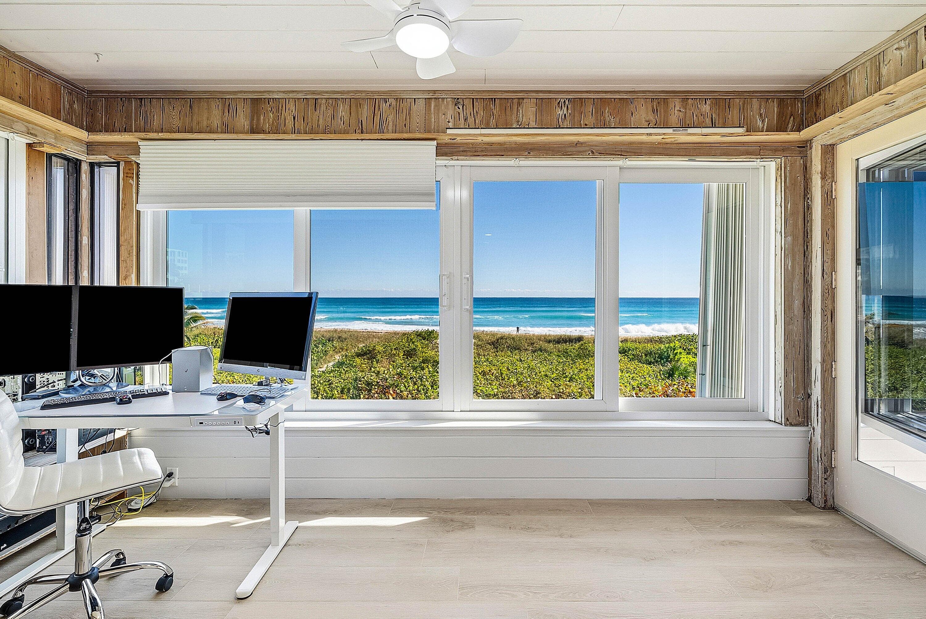 2075 S Ocean Boulevard 4b, Delray Beach, FL 33483 — photo 12 of 23