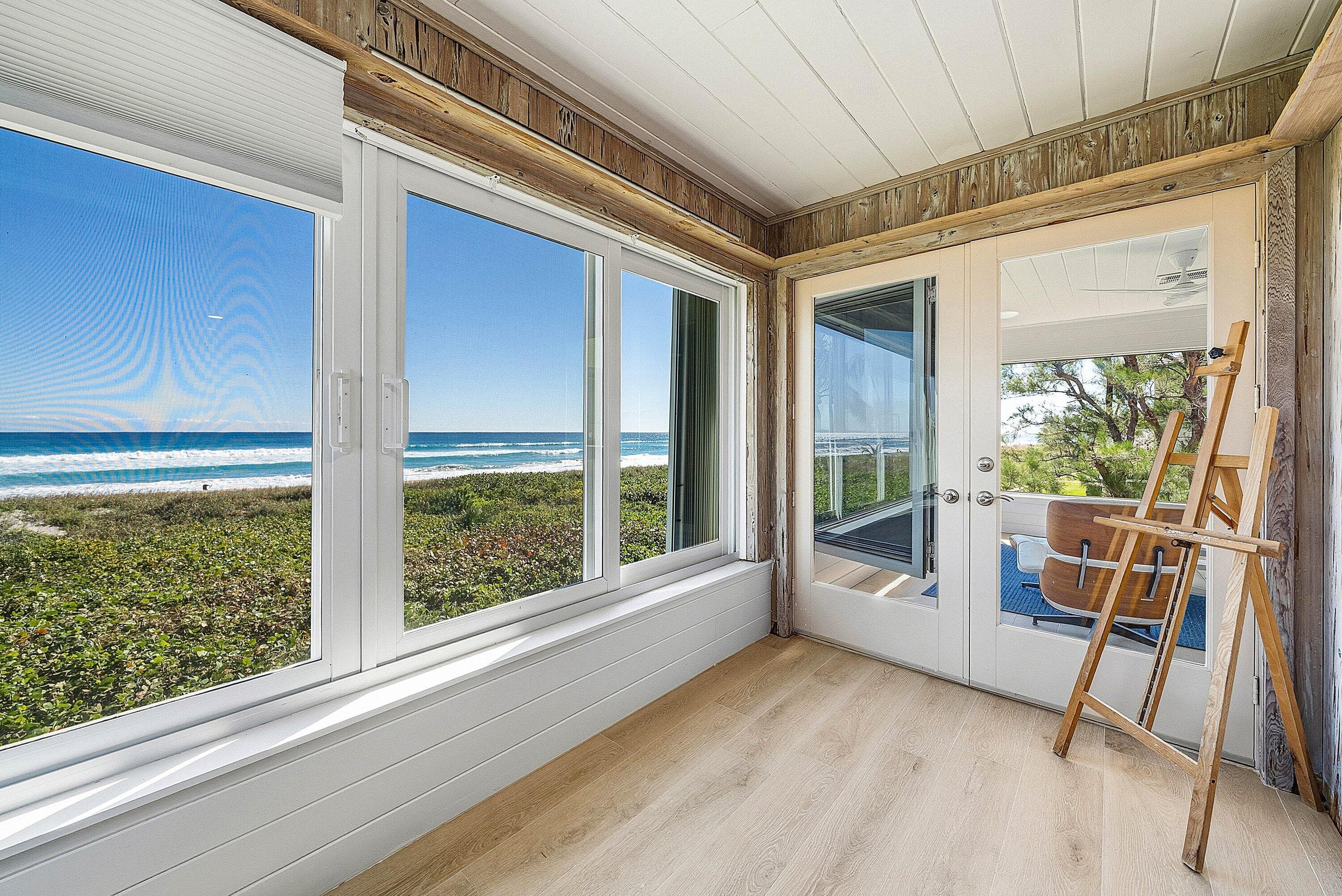 2075 S Ocean Boulevard 4b, Delray Beach, FL 33483 — photo 13 of 23