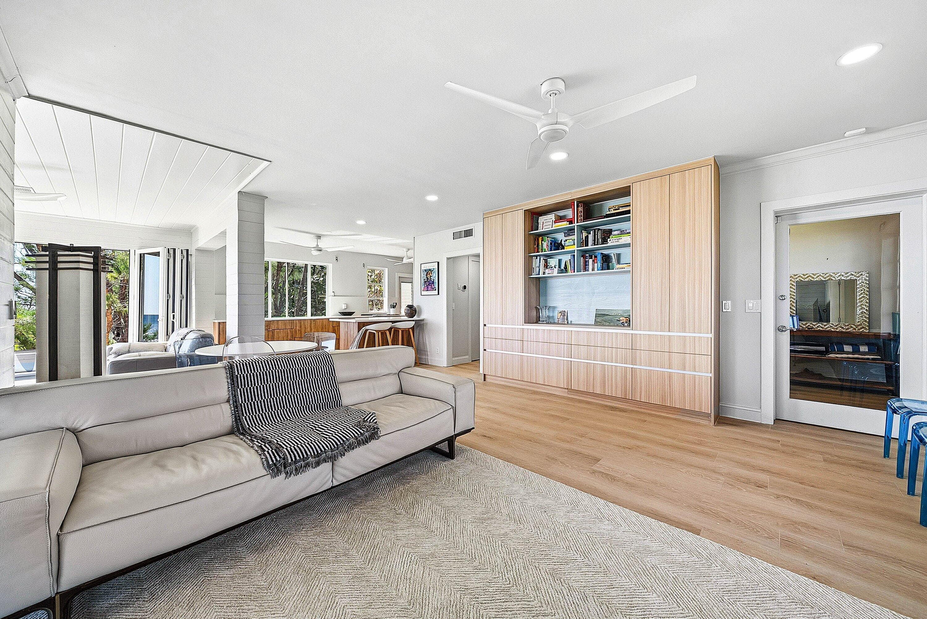 2075 S Ocean Boulevard 4b, Delray Beach, FL 33483 — photo 14 of 23