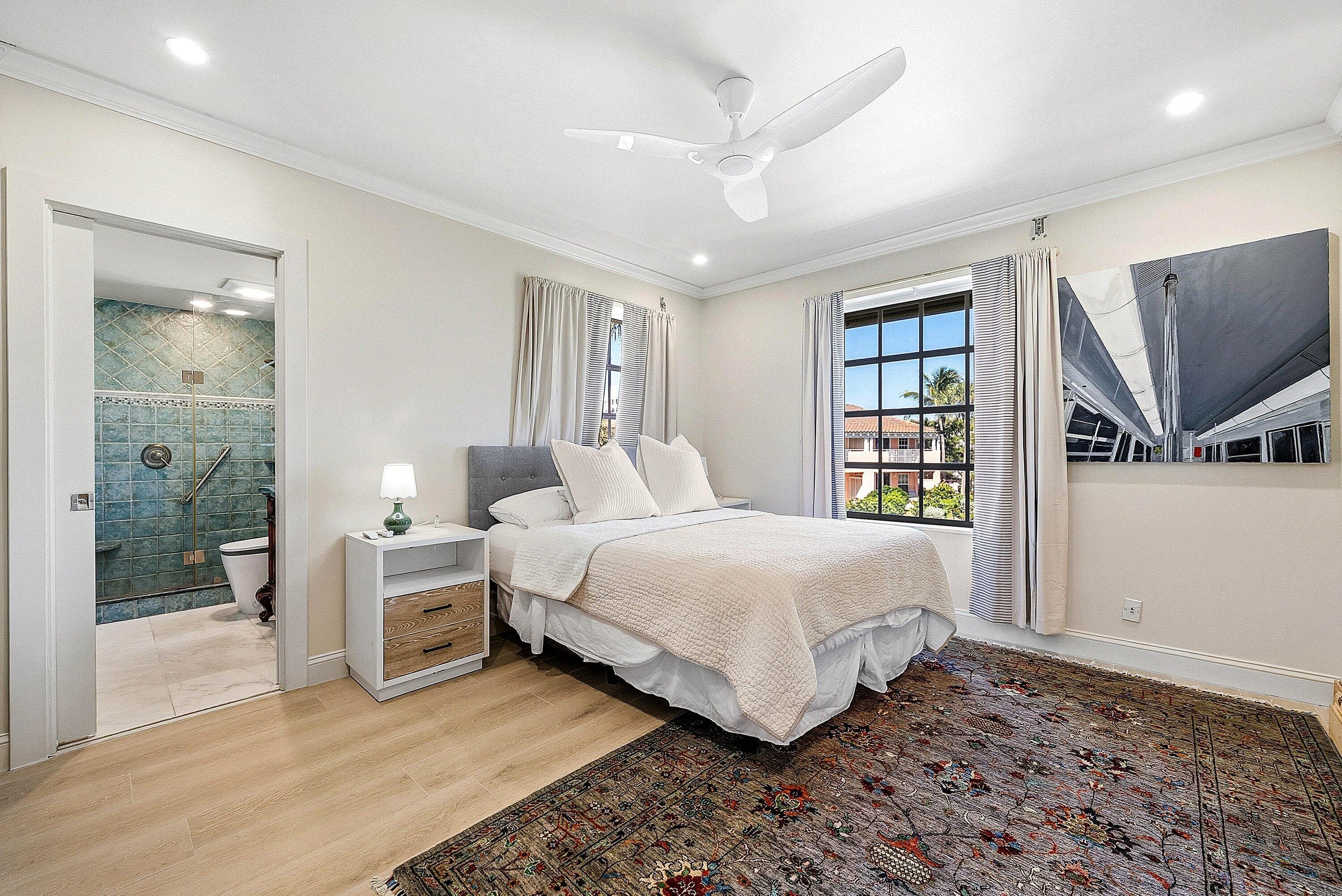 2075 S Ocean Boulevard 4b, Delray Beach, FL 33483 — photo 17 of 23