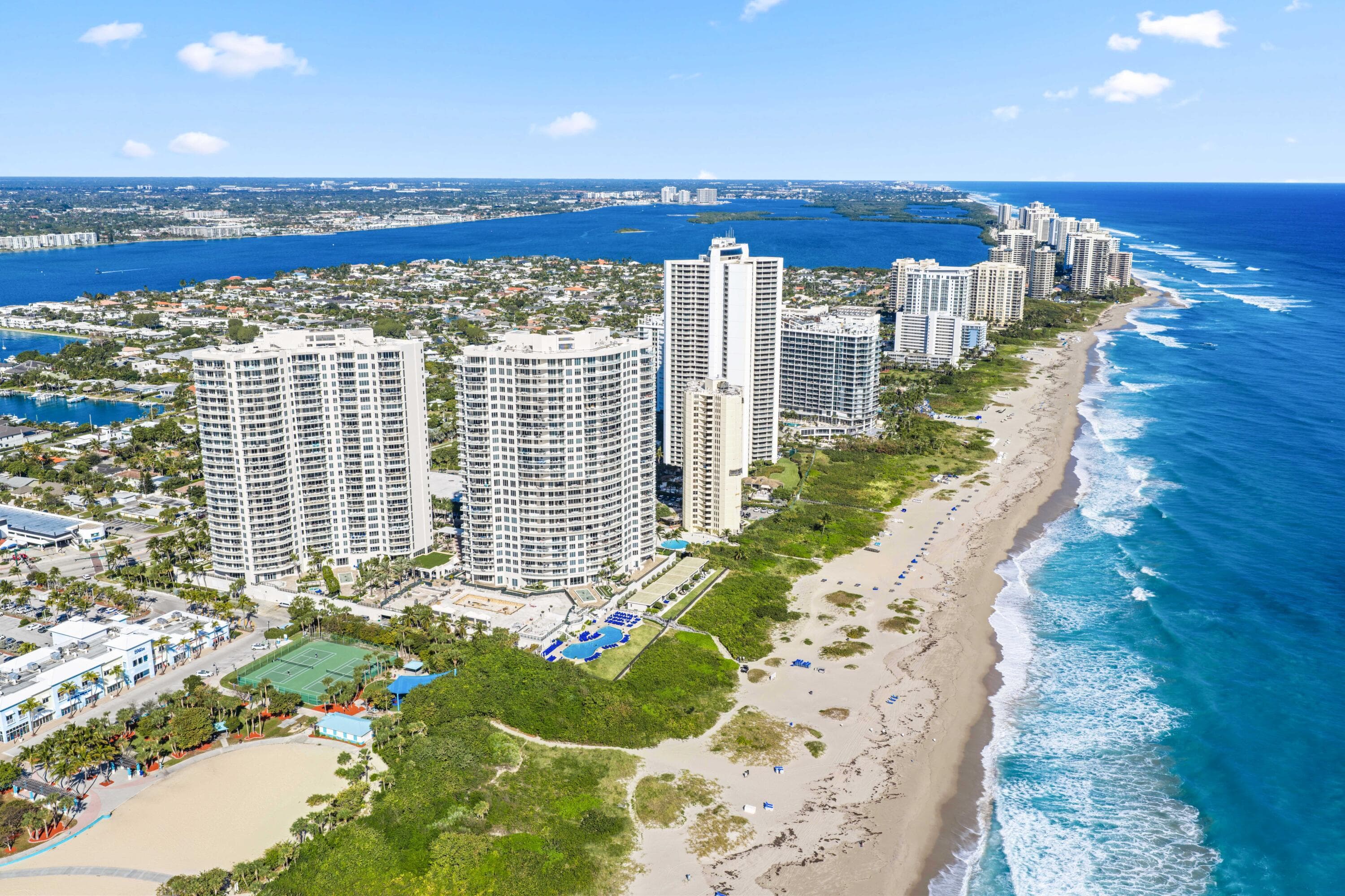 2700 N Ocean Drive 905b, Riviera Beach, FL 33404 — photo 43 of 56