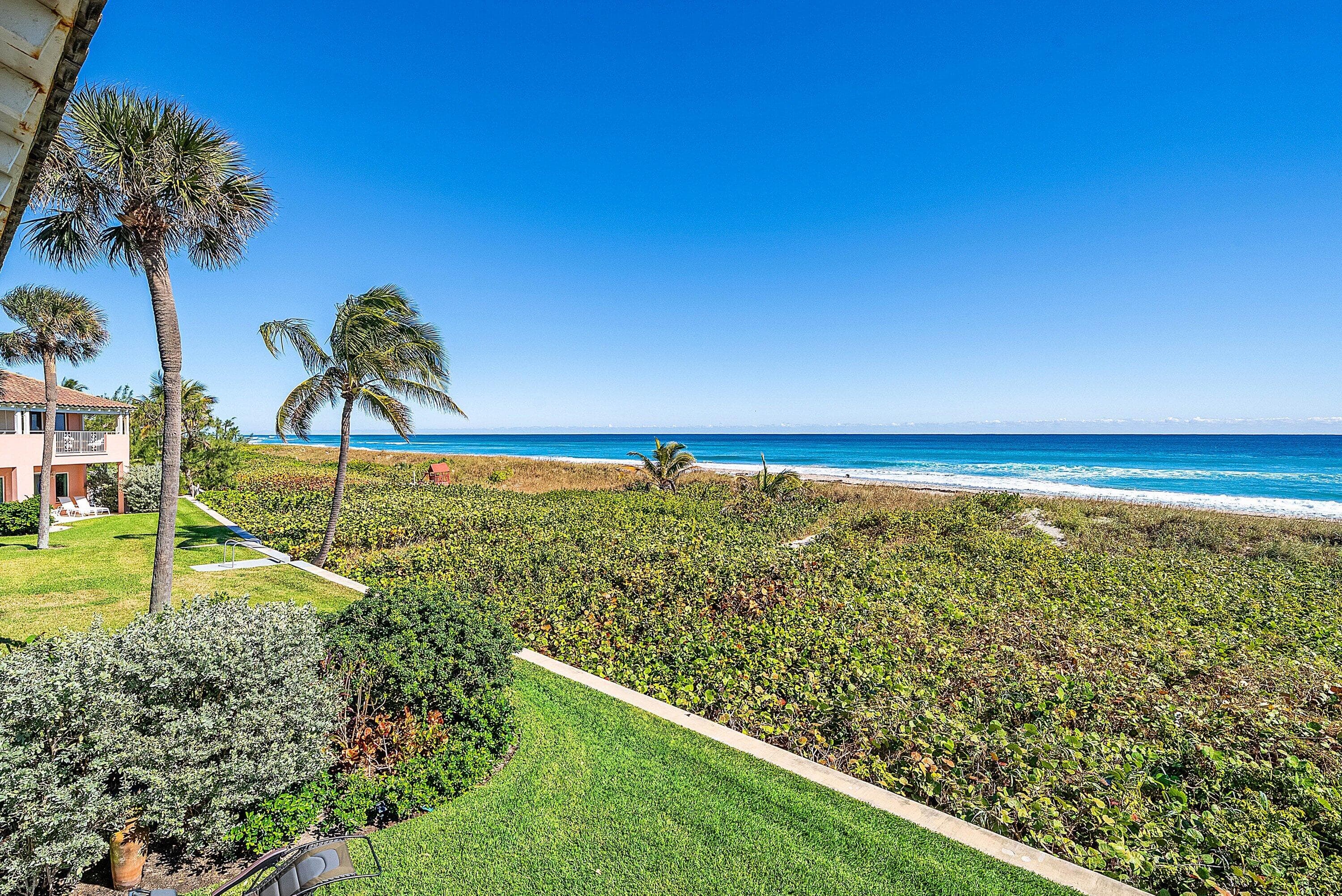 2075 S Ocean Boulevard 4b, Delray Beach, FL 33483 — photo 21 of 23