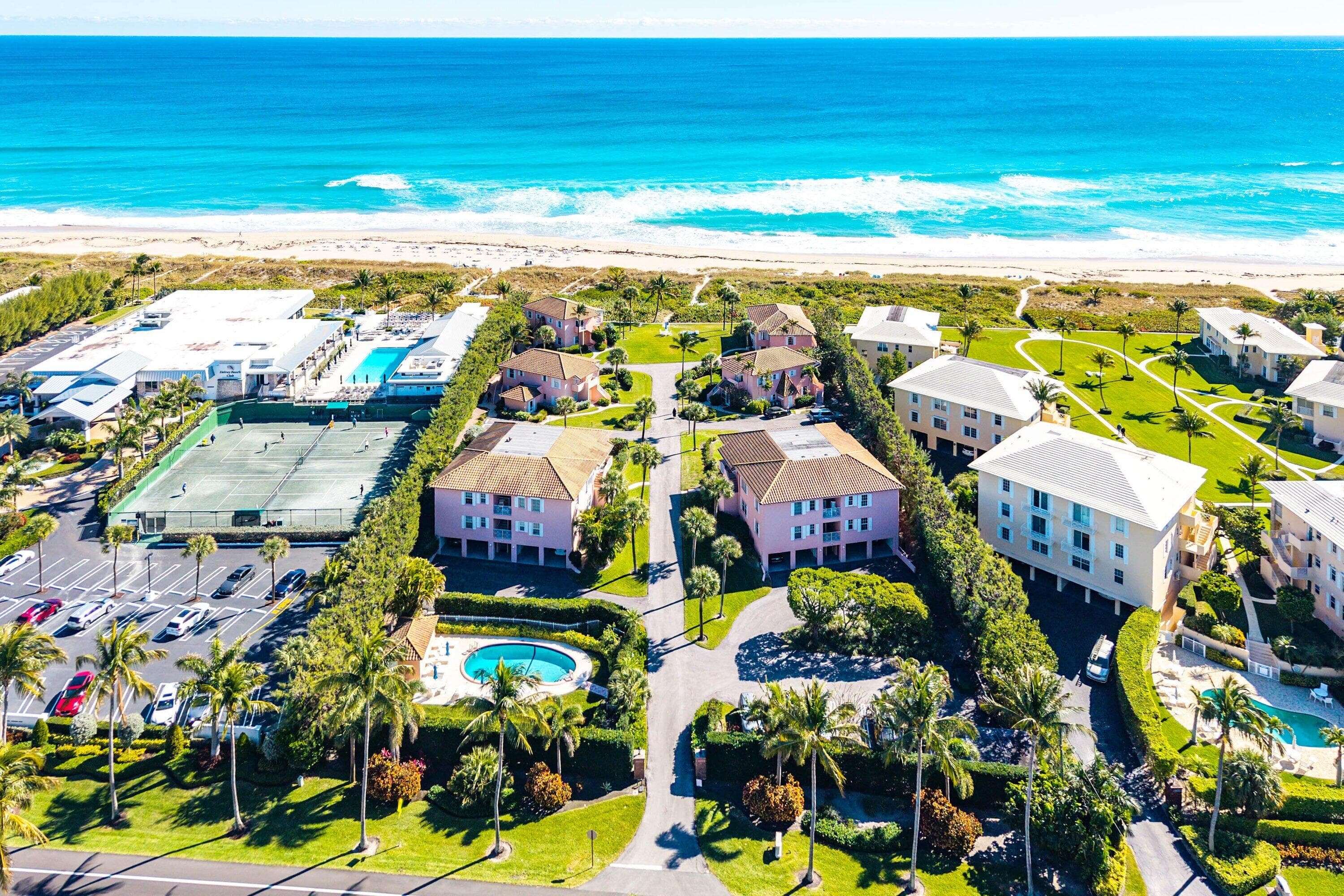 2075 S Ocean Boulevard 4b, Delray Beach, FL 33483 — photo 23 of 23