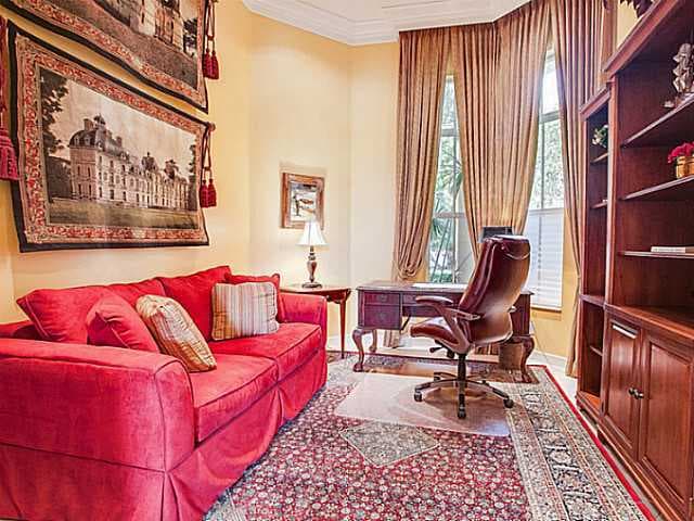 114 Tranquilla Drive, Palm Beach Gardens, FL 33418 — photo 4 of 13