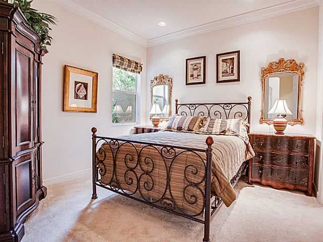 114 Tranquilla Drive, Palm Beach Gardens, FL 33418 — photo 5 of 13