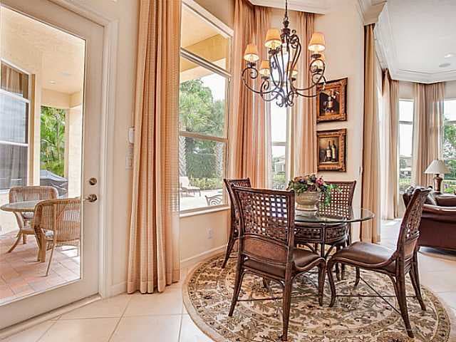 114 Tranquilla Drive, Palm Beach Gardens, FL 33418 — photo 8 of 13
