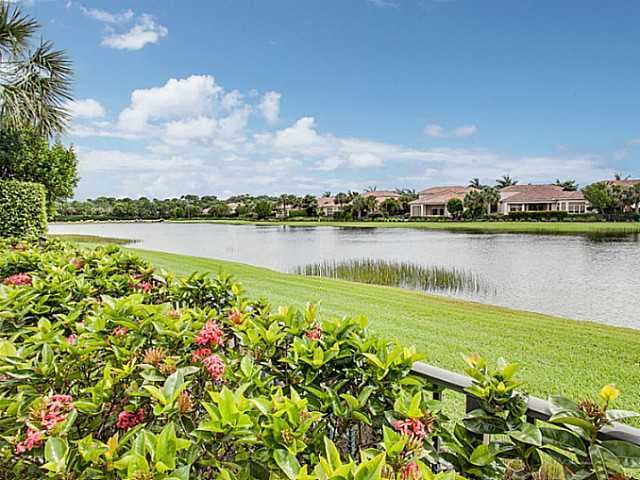 114 Tranquilla Drive, Palm Beach Gardens, FL 33418 — photo 13 of 13