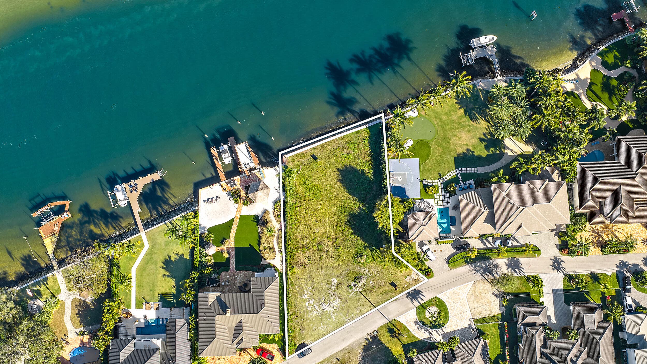 14100 Paradise Point Road, Palm Beach Gardens, FL 33410 — photo 3 of 9