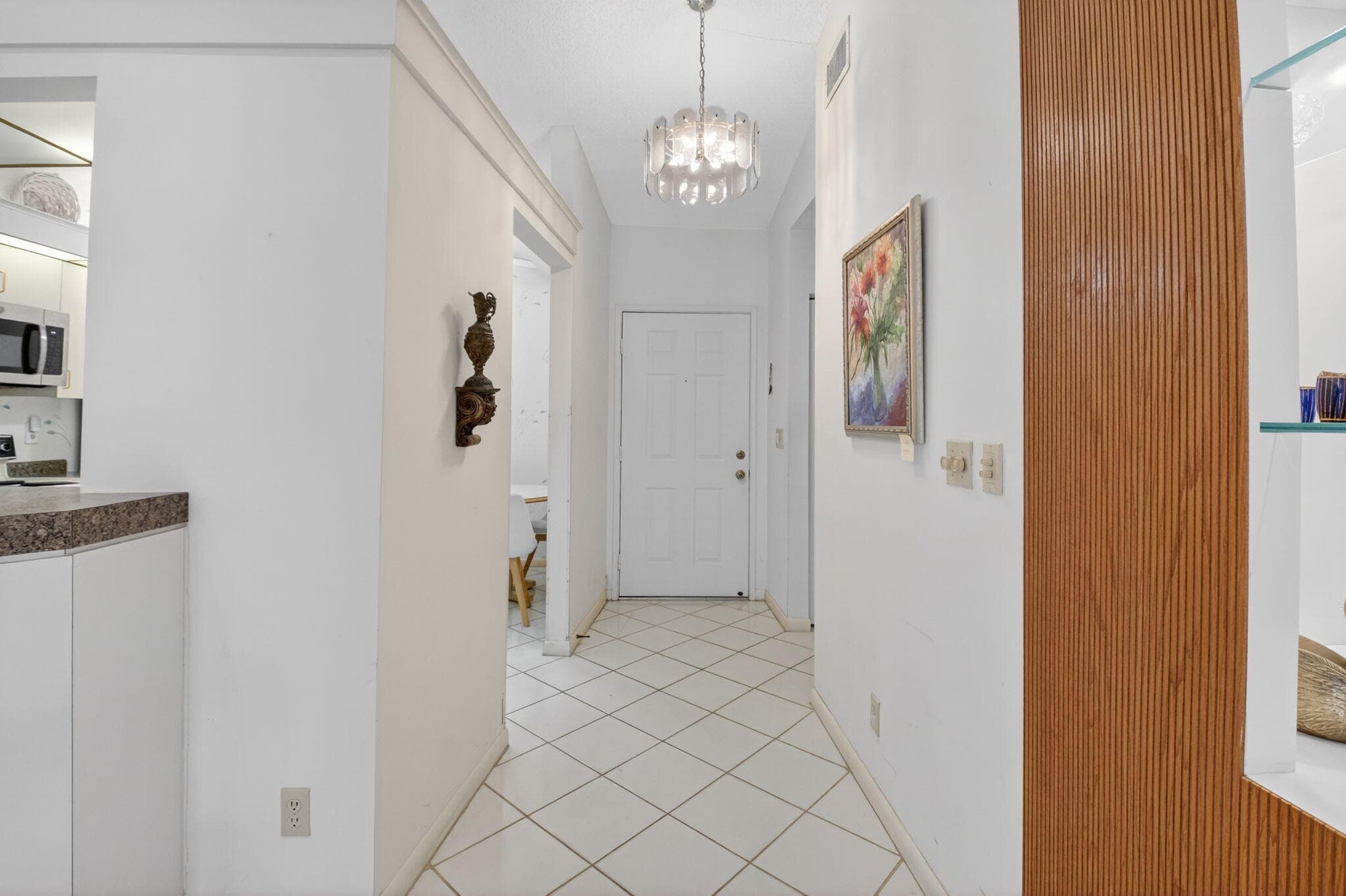5900 Sunswept Lane A, Boynton Beach, FL 33437 — photo 4 of 72