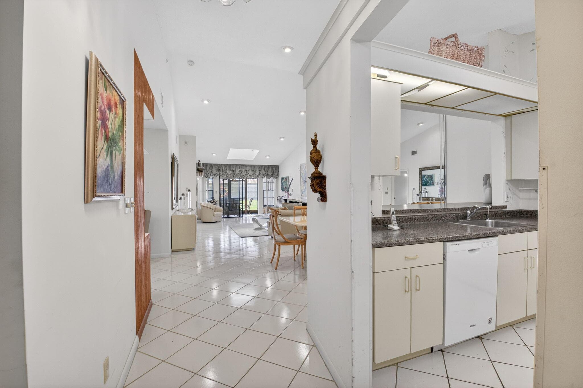 5900 Sunswept Lane A, Boynton Beach, FL 33437 — photo 5 of 72