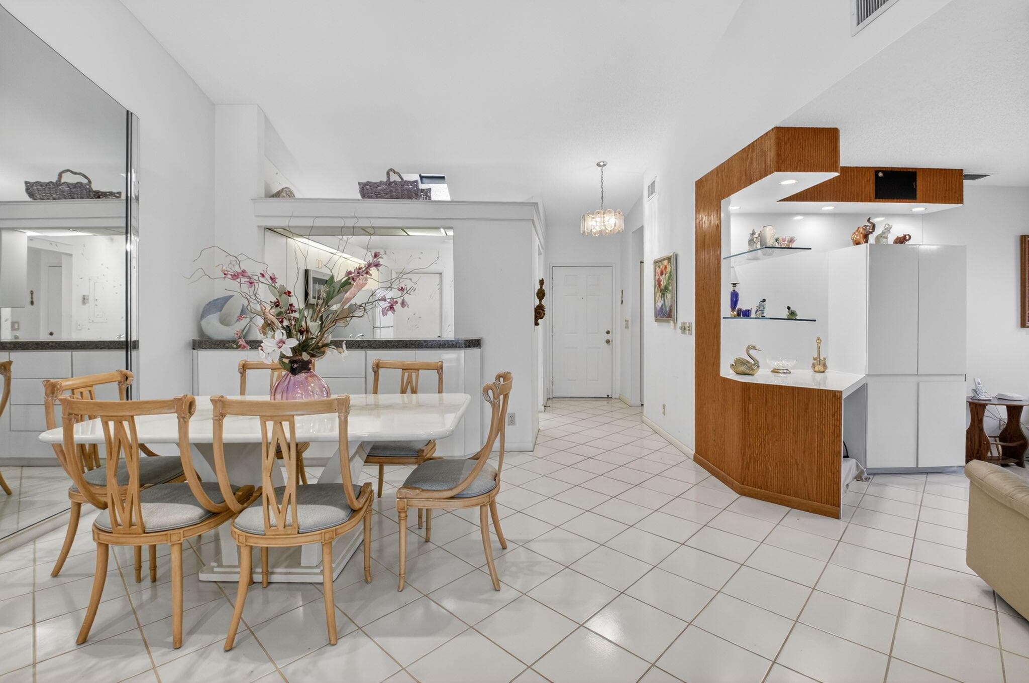 5900 Sunswept Lane A, Boynton Beach, FL 33437 — photo 14 of 72