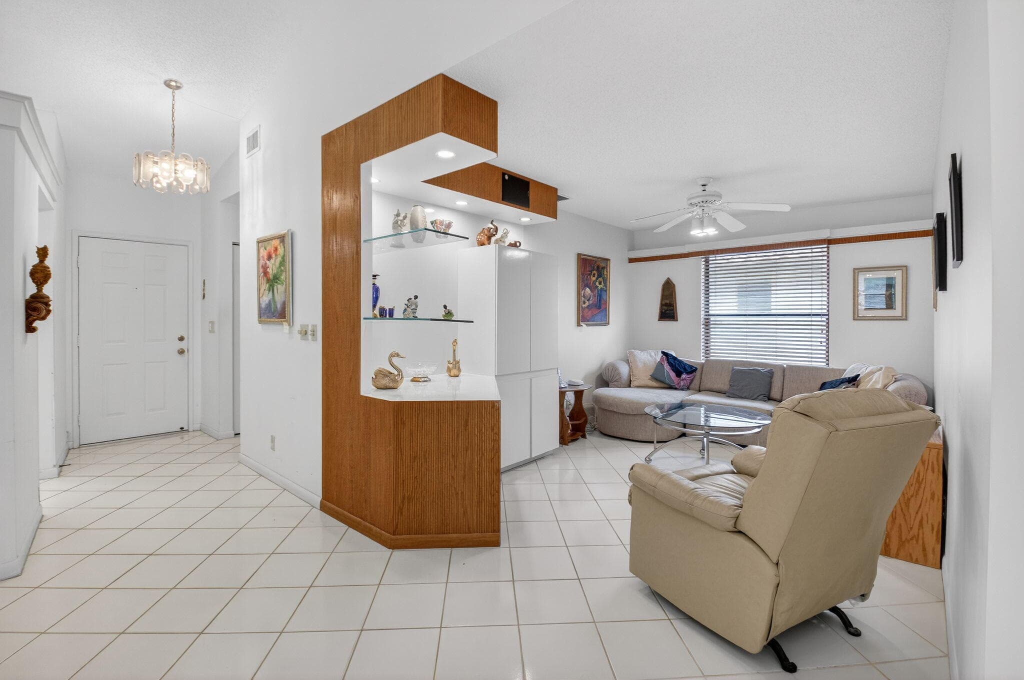 5900 Sunswept Lane A, Boynton Beach, FL 33437 — photo 15 of 72