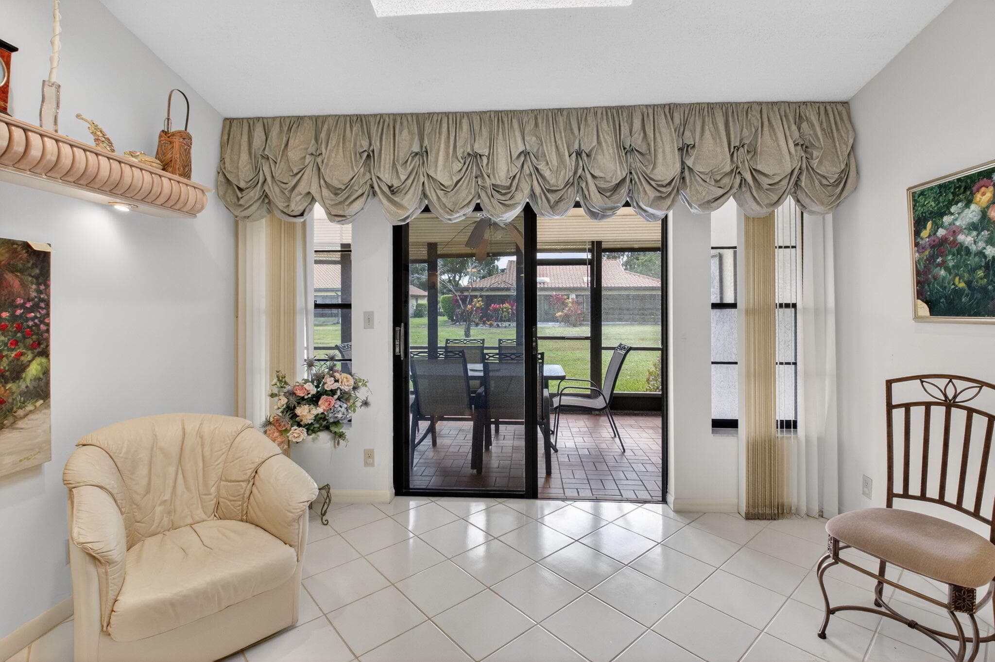 5900 Sunswept Lane A, Boynton Beach, FL 33437 — photo 20 of 72