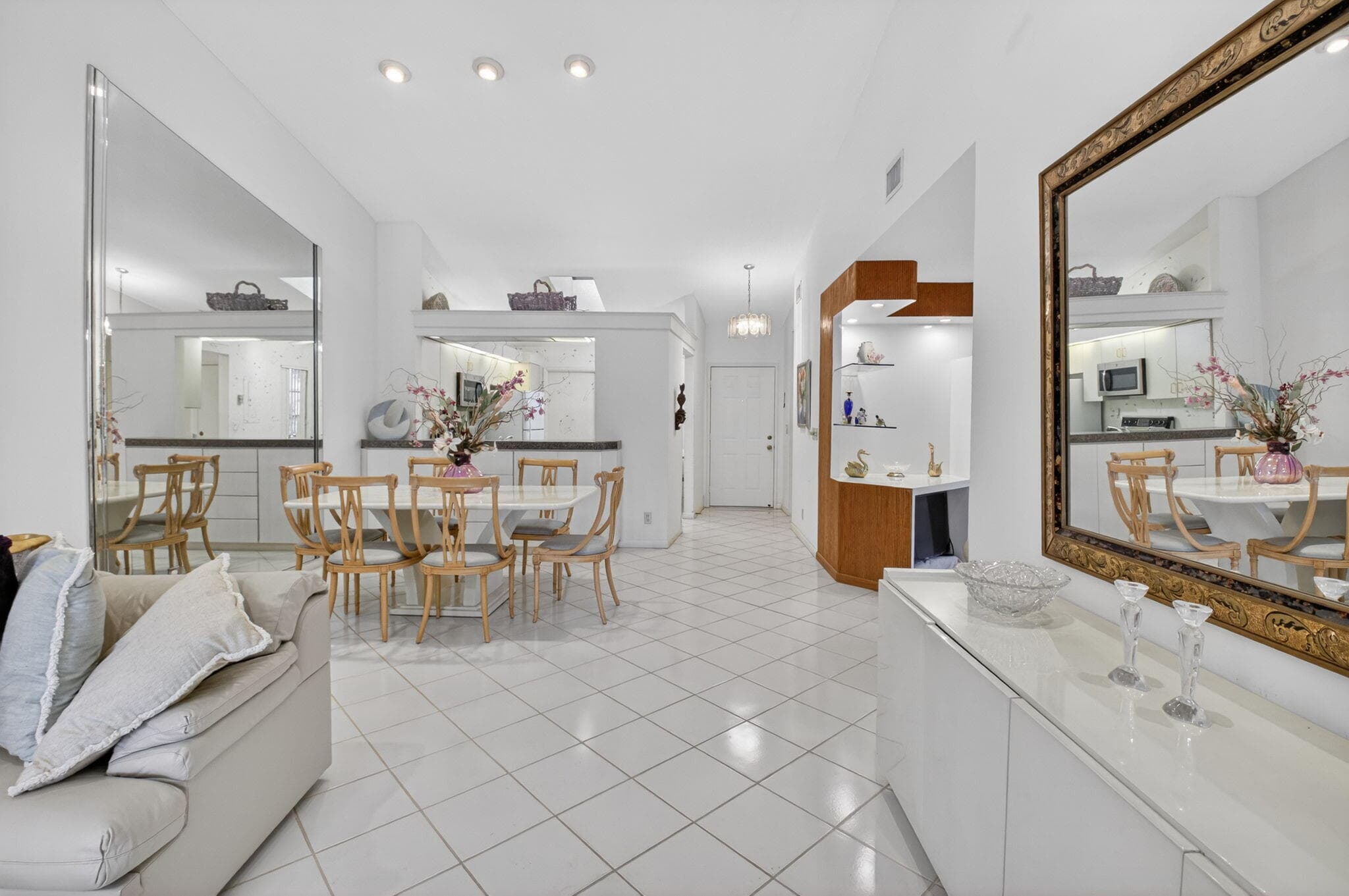 5900 Sunswept Lane A, Boynton Beach, FL 33437 — photo 23 of 72