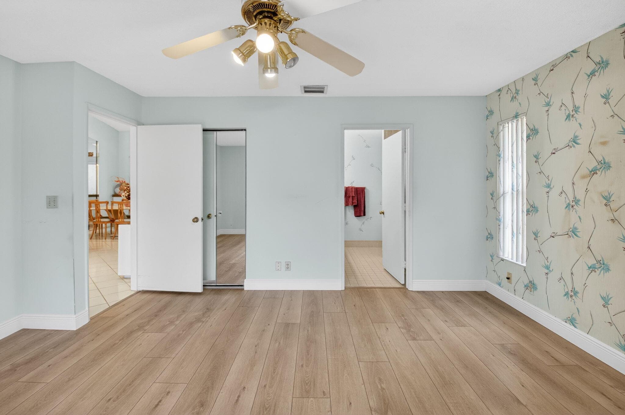 5900 Sunswept Lane A, Boynton Beach, FL 33437 — photo 27 of 72