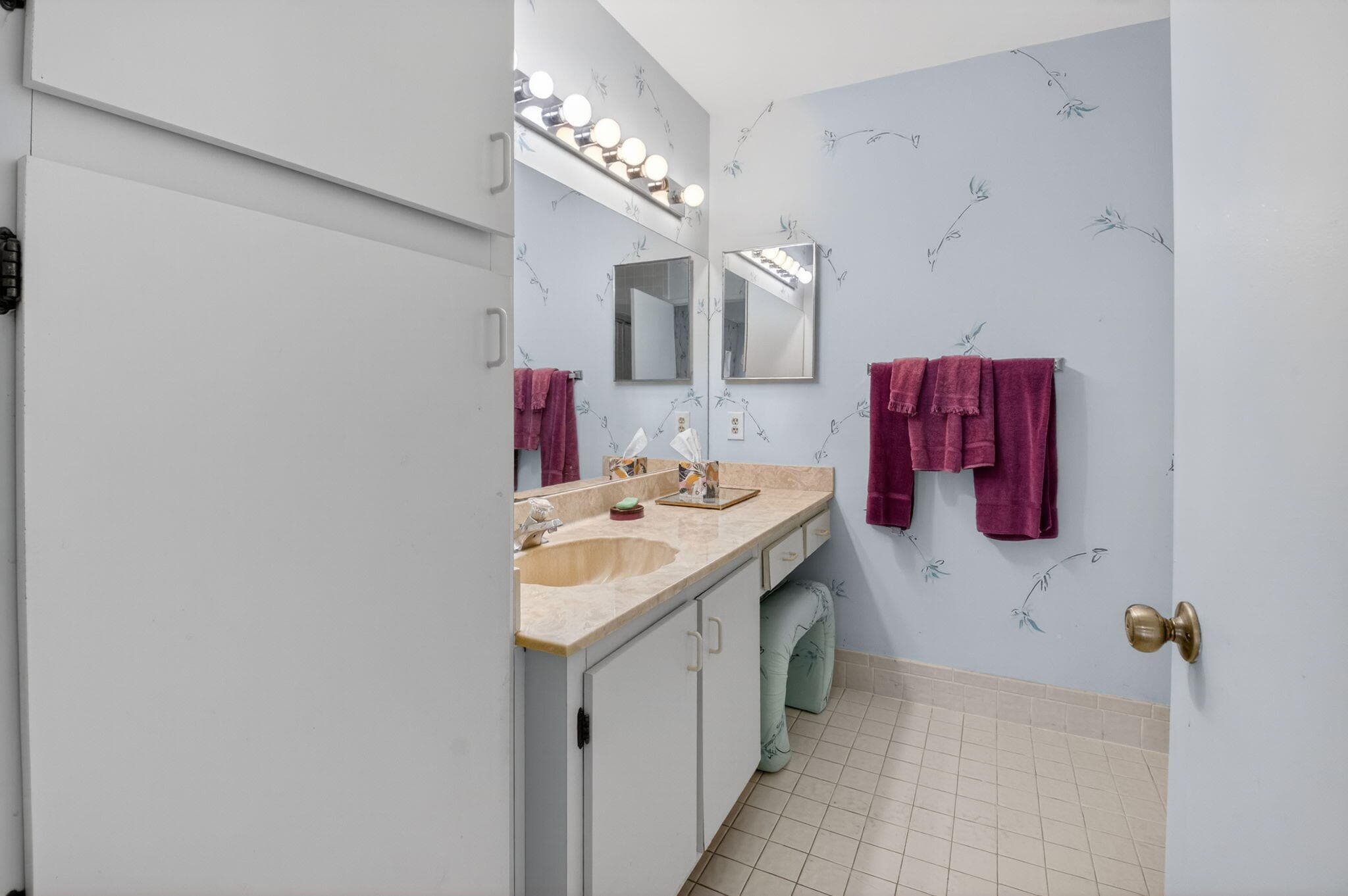 5900 Sunswept Lane A, Boynton Beach, FL 33437 — photo 28 of 72