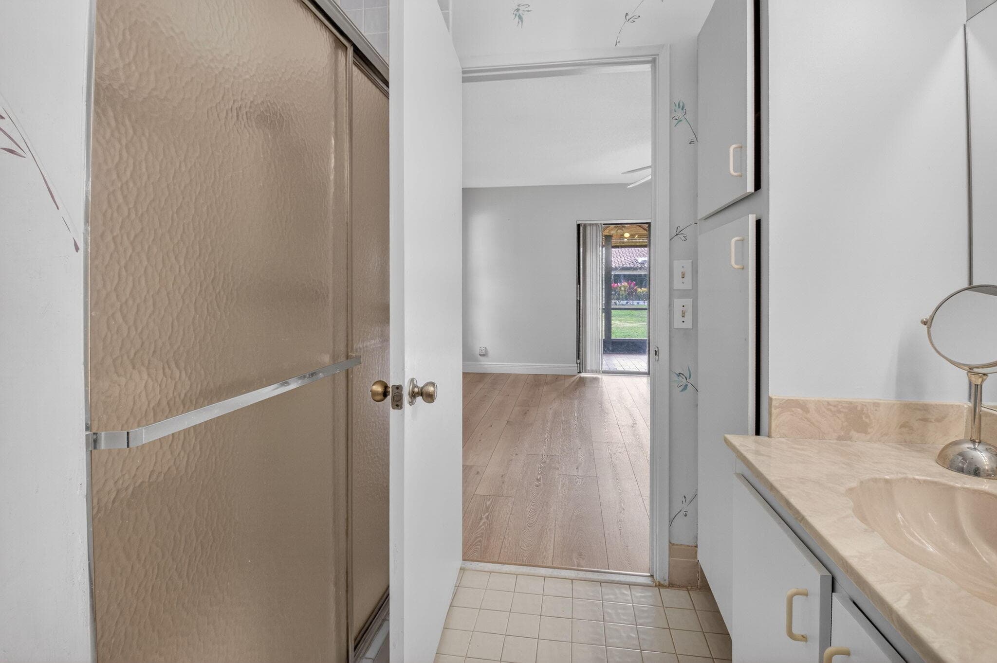 5900 Sunswept Lane A, Boynton Beach, FL 33437 — photo 29 of 72