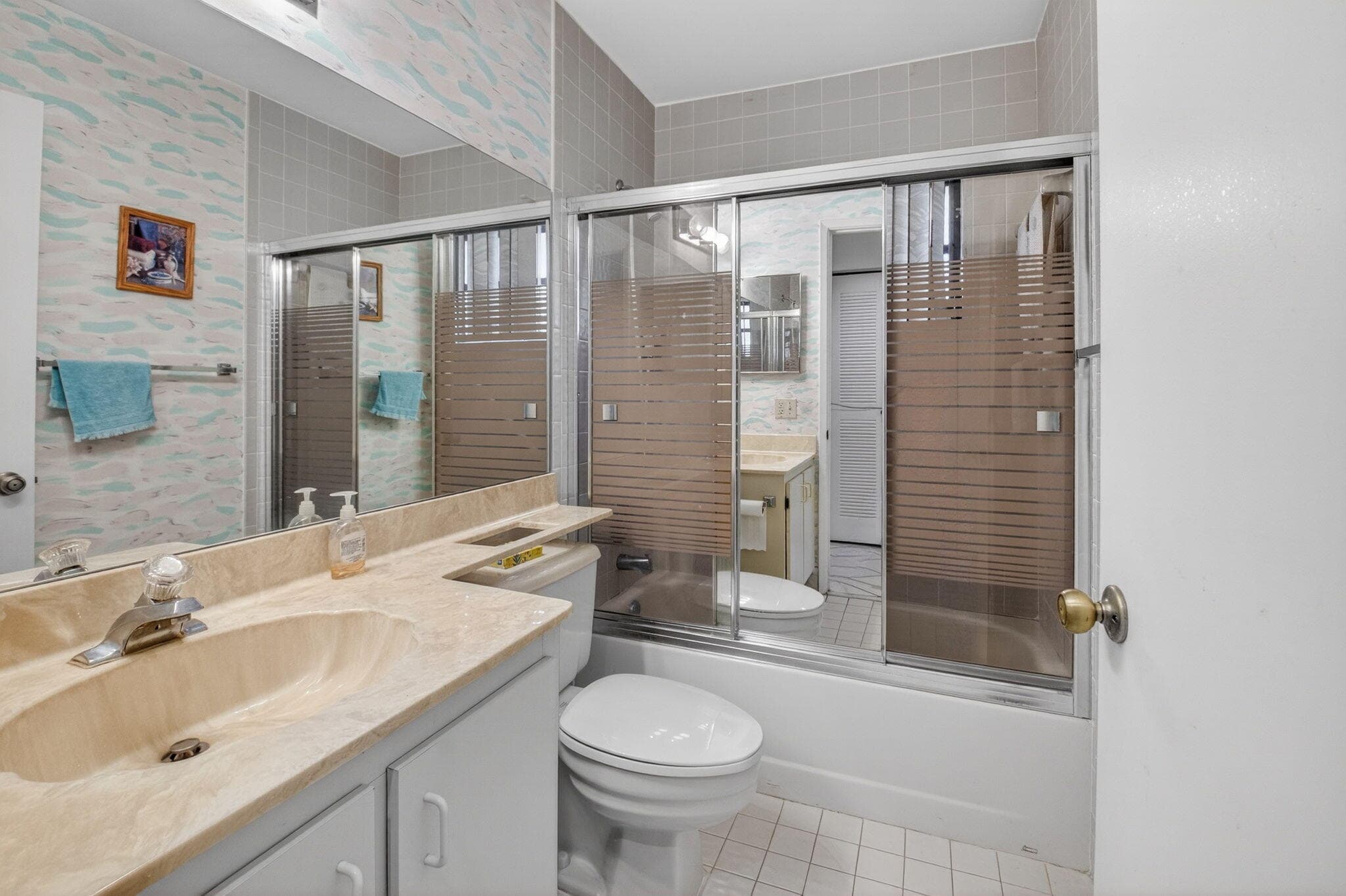 5900 Sunswept Lane A, Boynton Beach, FL 33437 — photo 32 of 72