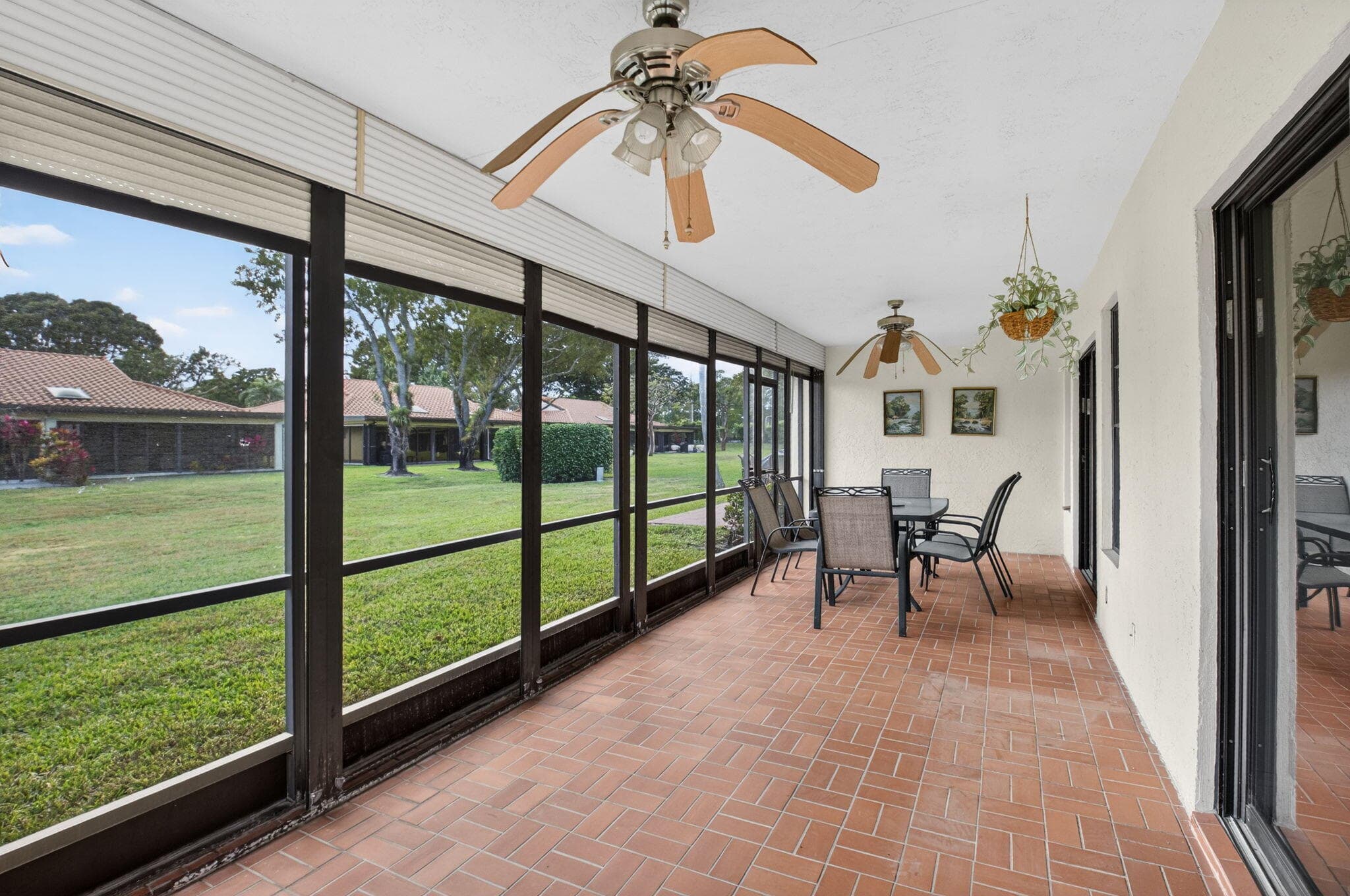 5900 Sunswept Lane A, Boynton Beach, FL 33437 — photo 38 of 72