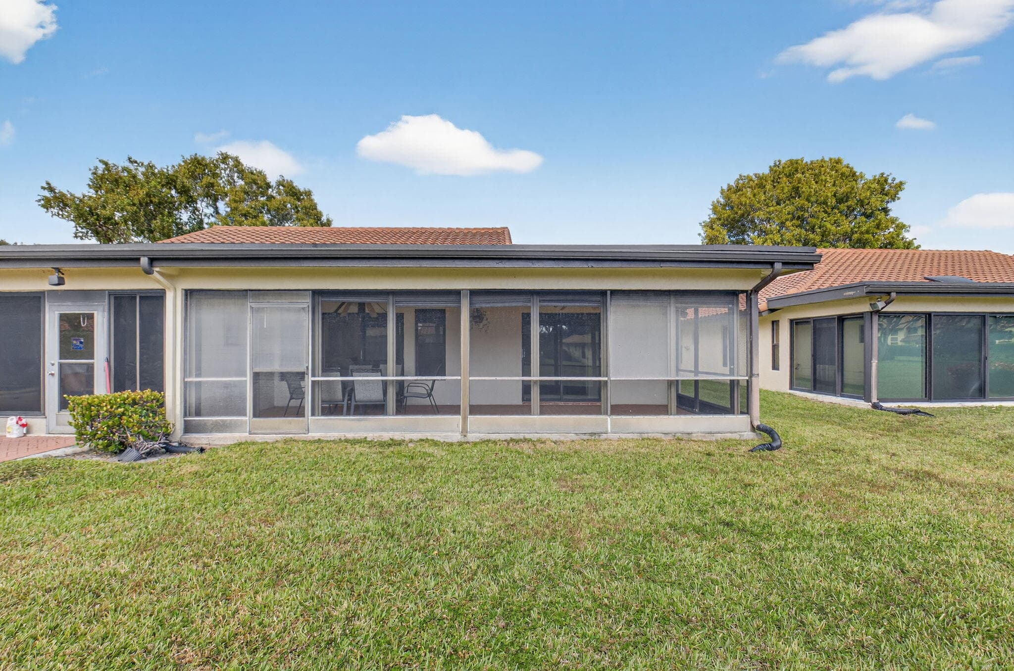 5900 Sunswept Lane A, Boynton Beach, FL 33437 — photo 39 of 72