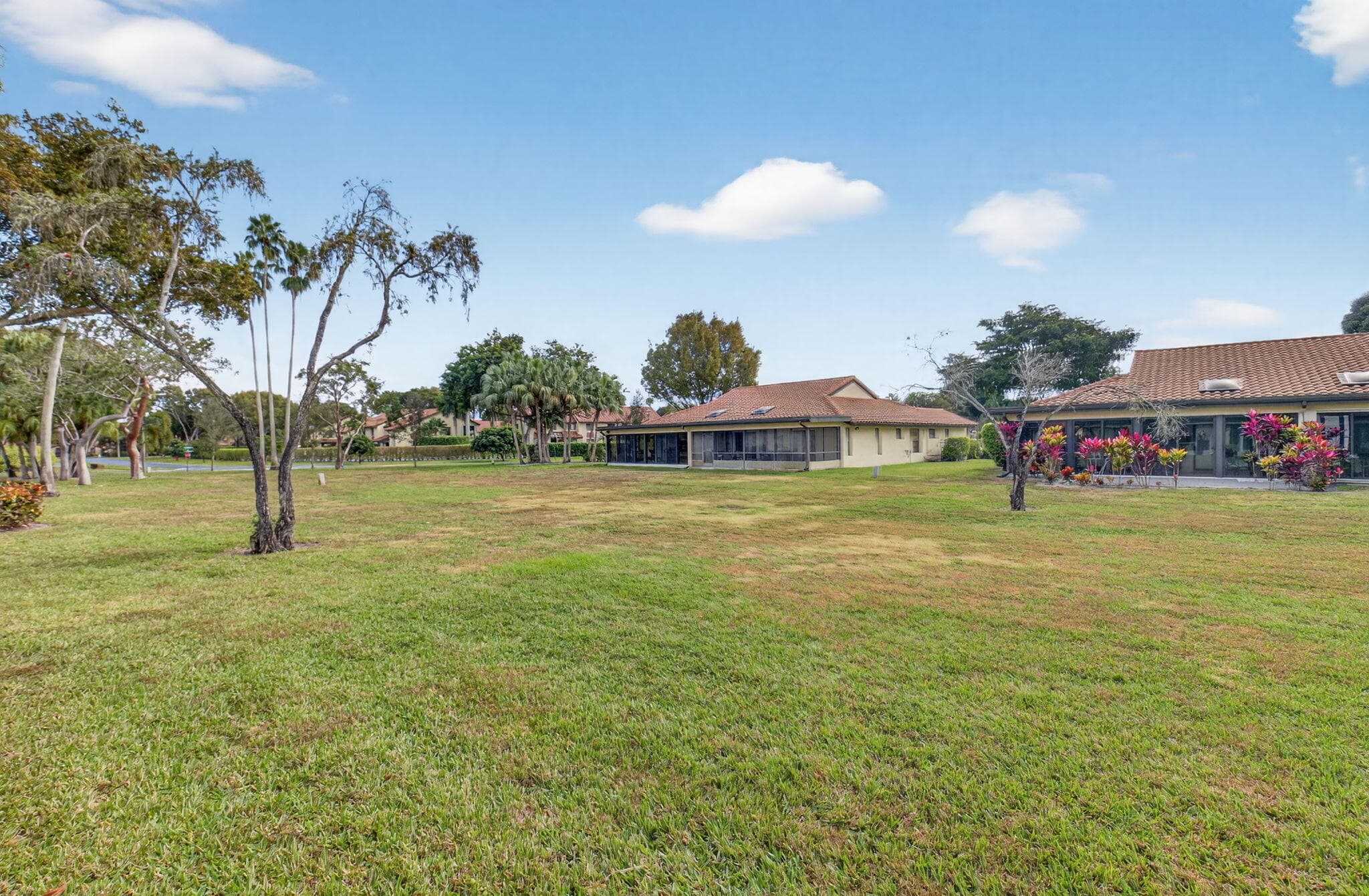 5900 Sunswept Lane A, Boynton Beach, FL 33437 — photo 40 of 72