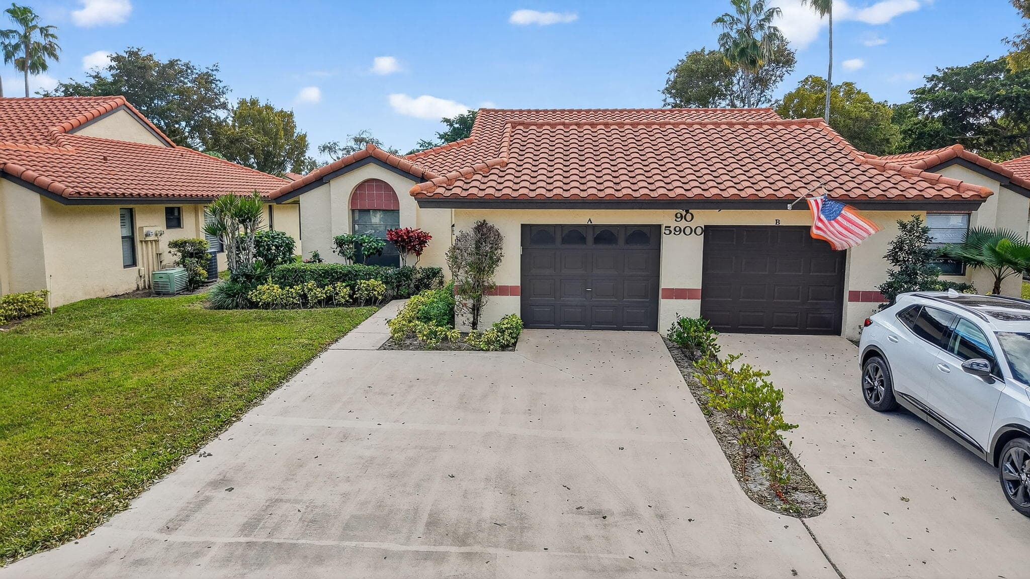 5900 Sunswept Lane A, Boynton Beach, FL 33437 — photo 41 of 72