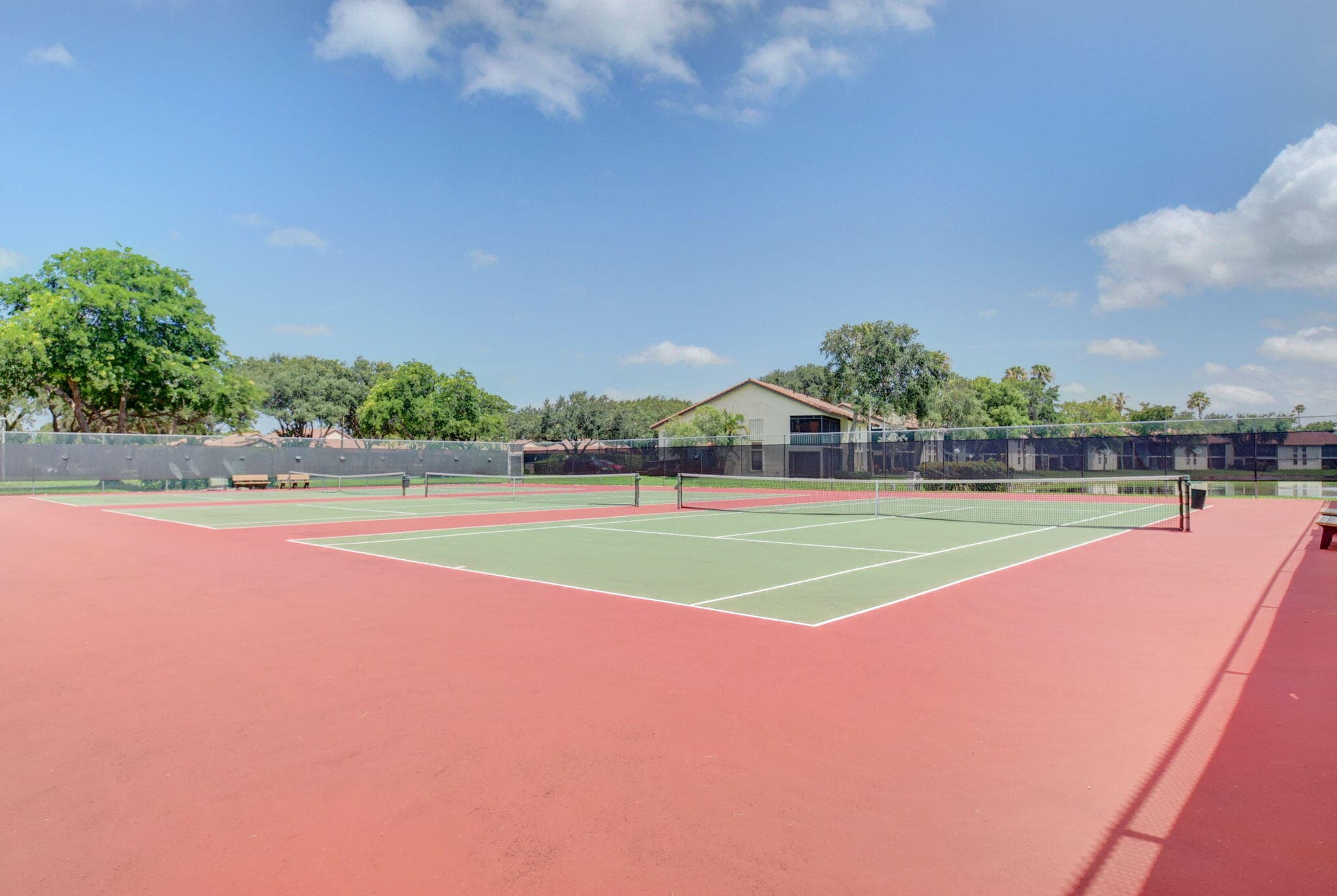 5900 Sunswept Lane A, Boynton Beach, FL 33437 — photo 57 of 72