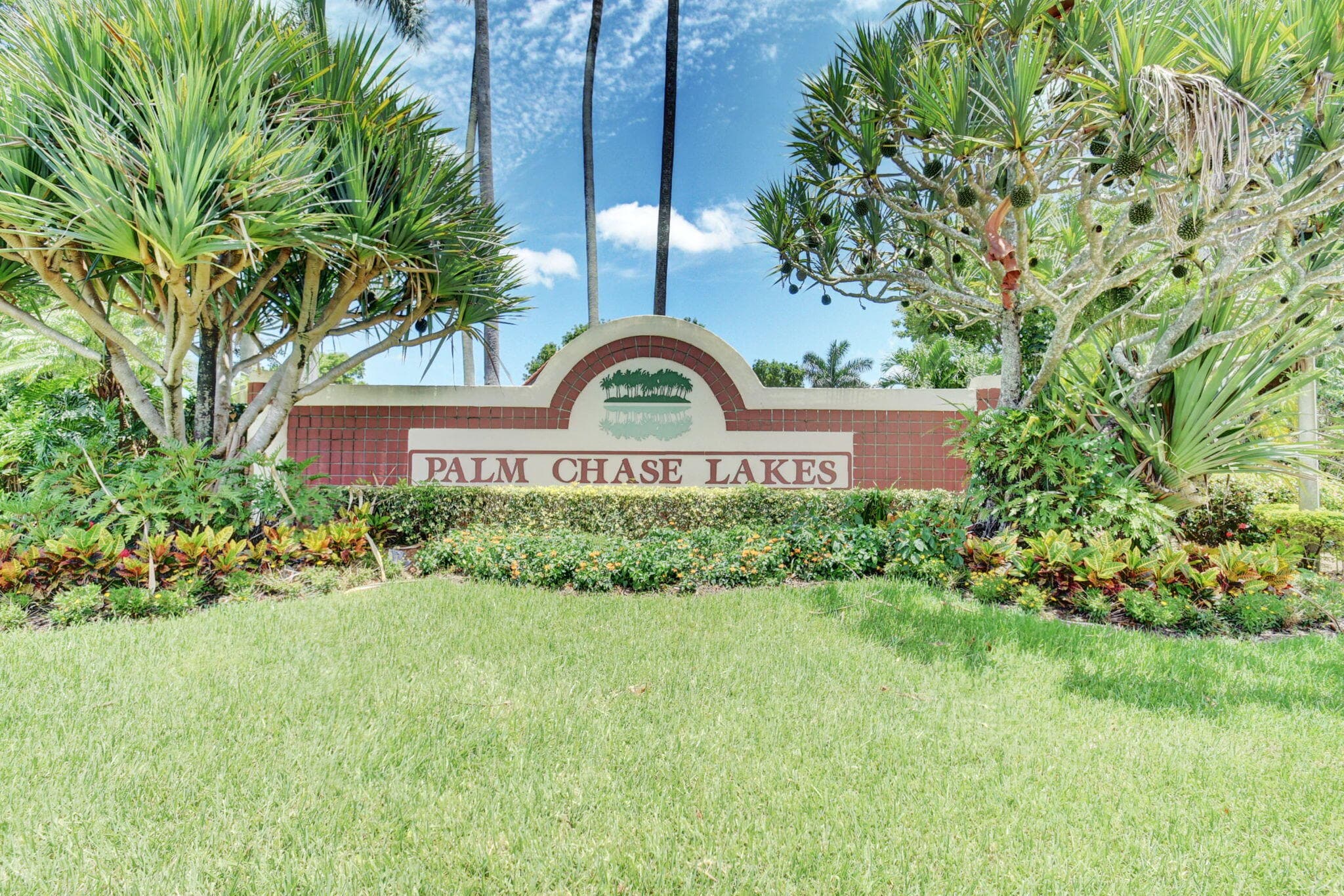 5900 Sunswept Lane A, Boynton Beach, FL 33437 — photo 61 of 72