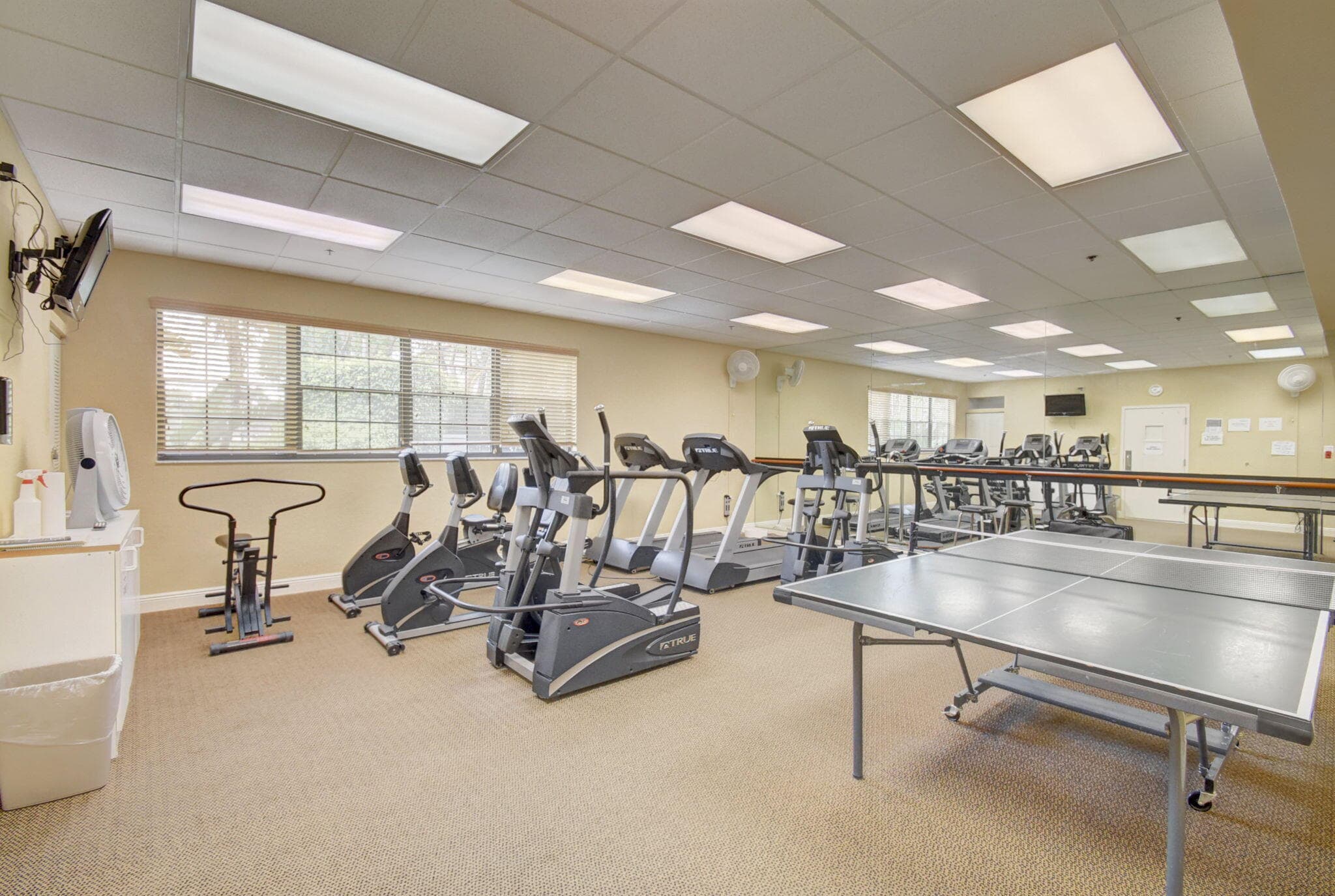 5900 Sunswept Lane A, Boynton Beach, FL 33437 — photo 68 of 72