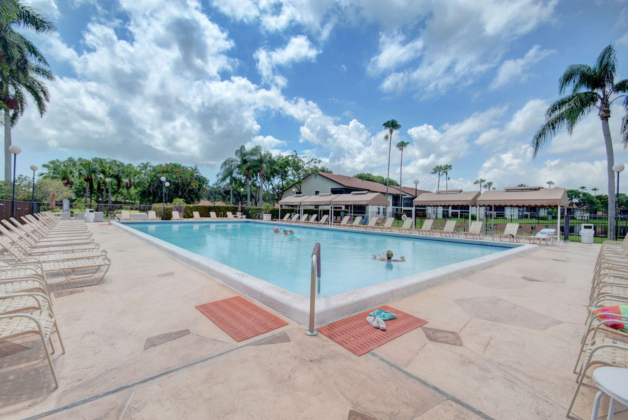5900 Sunswept Lane A, Boynton Beach, FL 33437 — photo 69 of 72