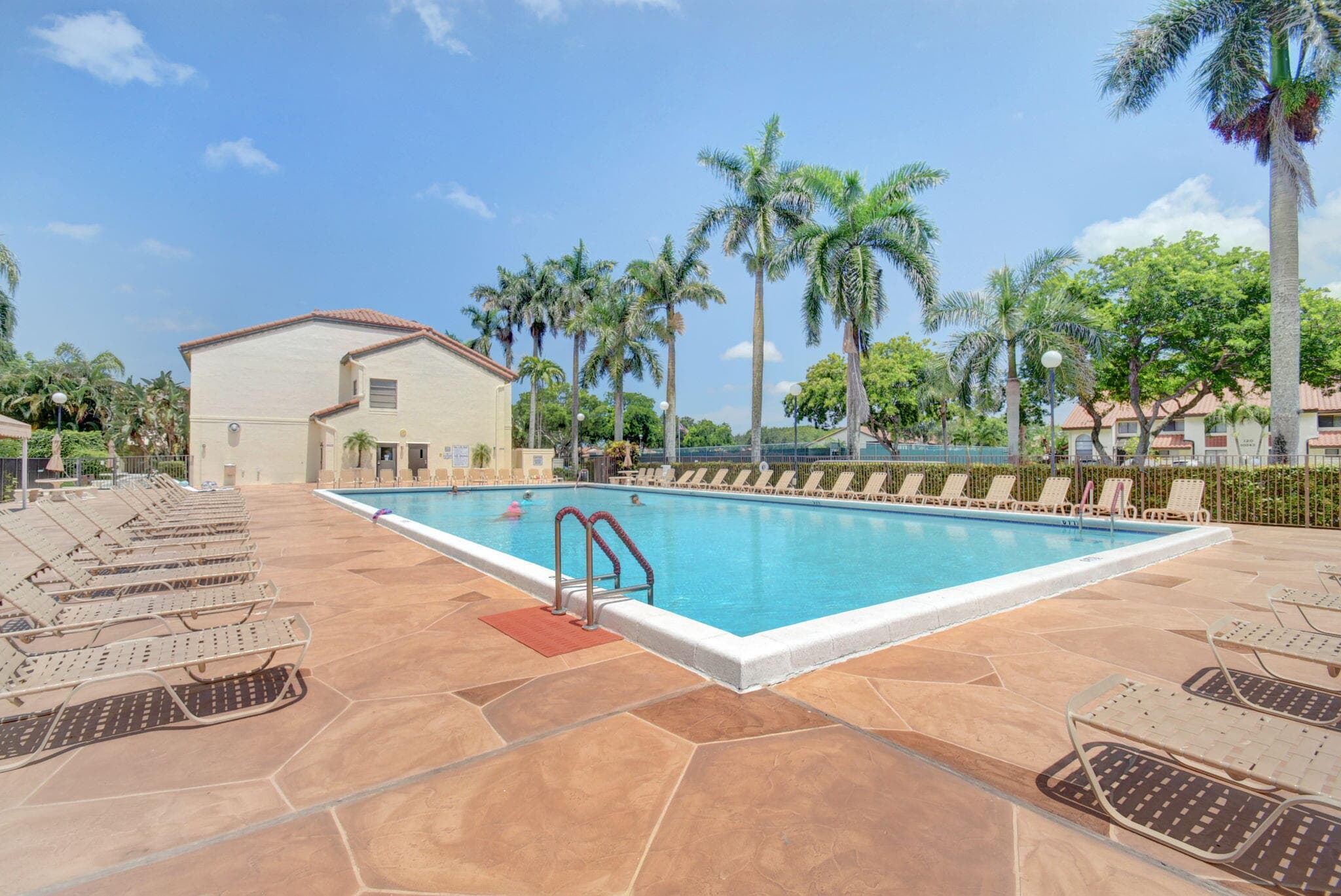 5900 Sunswept Lane A, Boynton Beach, FL 33437 — photo 71 of 72