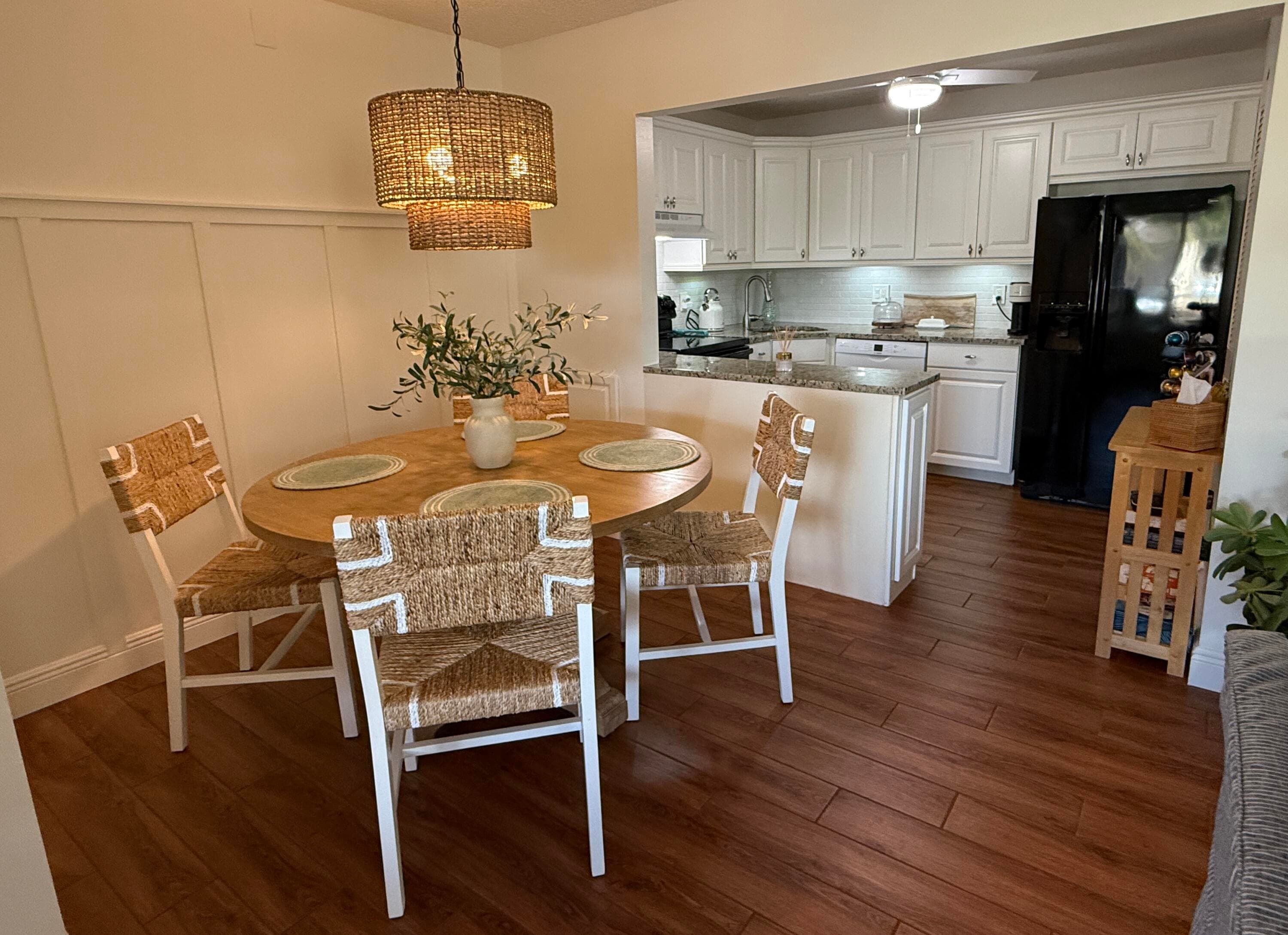 338 Pine Ridge Circle B-2, Greenacres, FL 33463 — photo 17 of 55