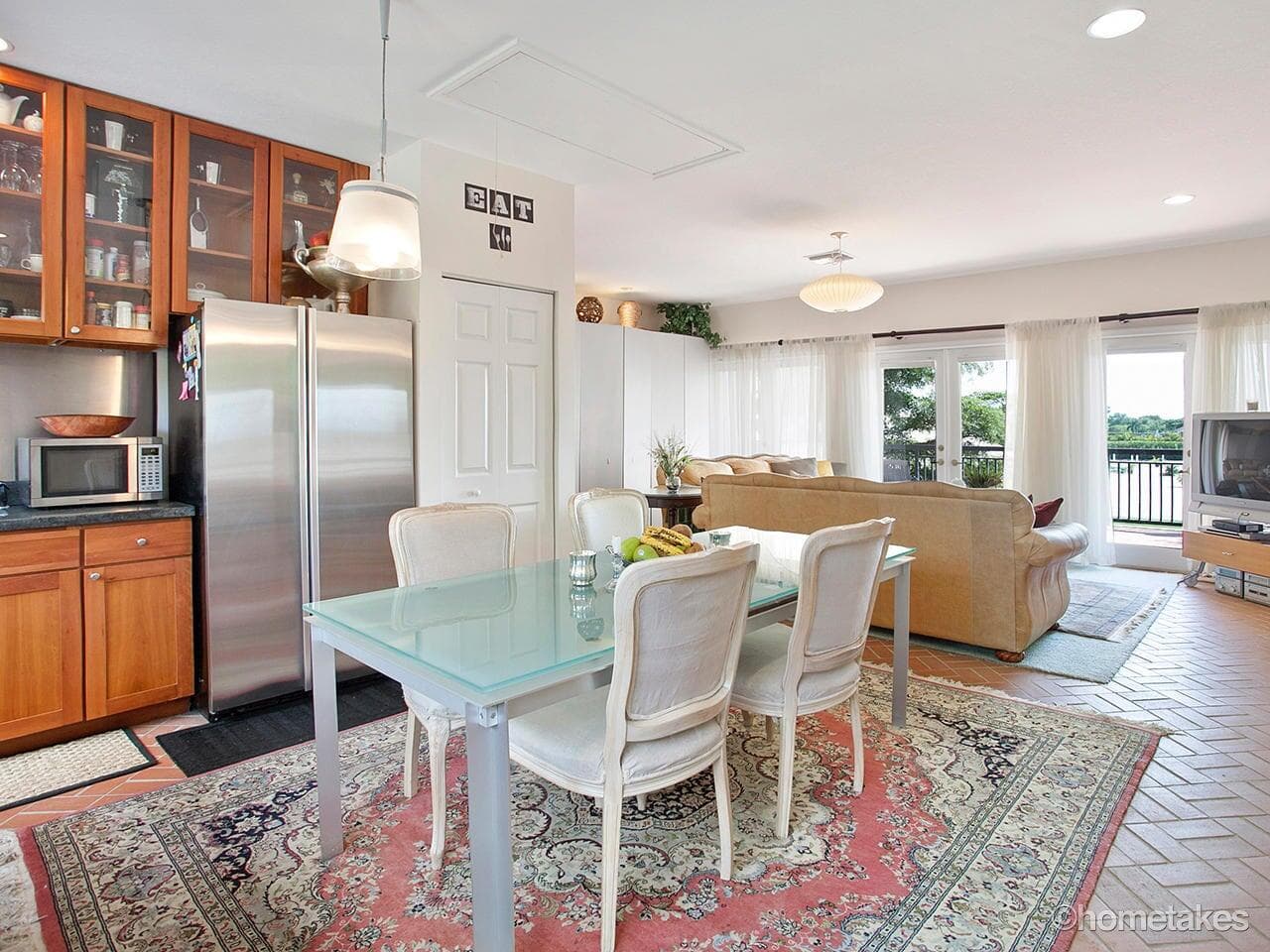 3405 Olde Hampton Drive, Wellington, FL 33414 — photo 43 of 49