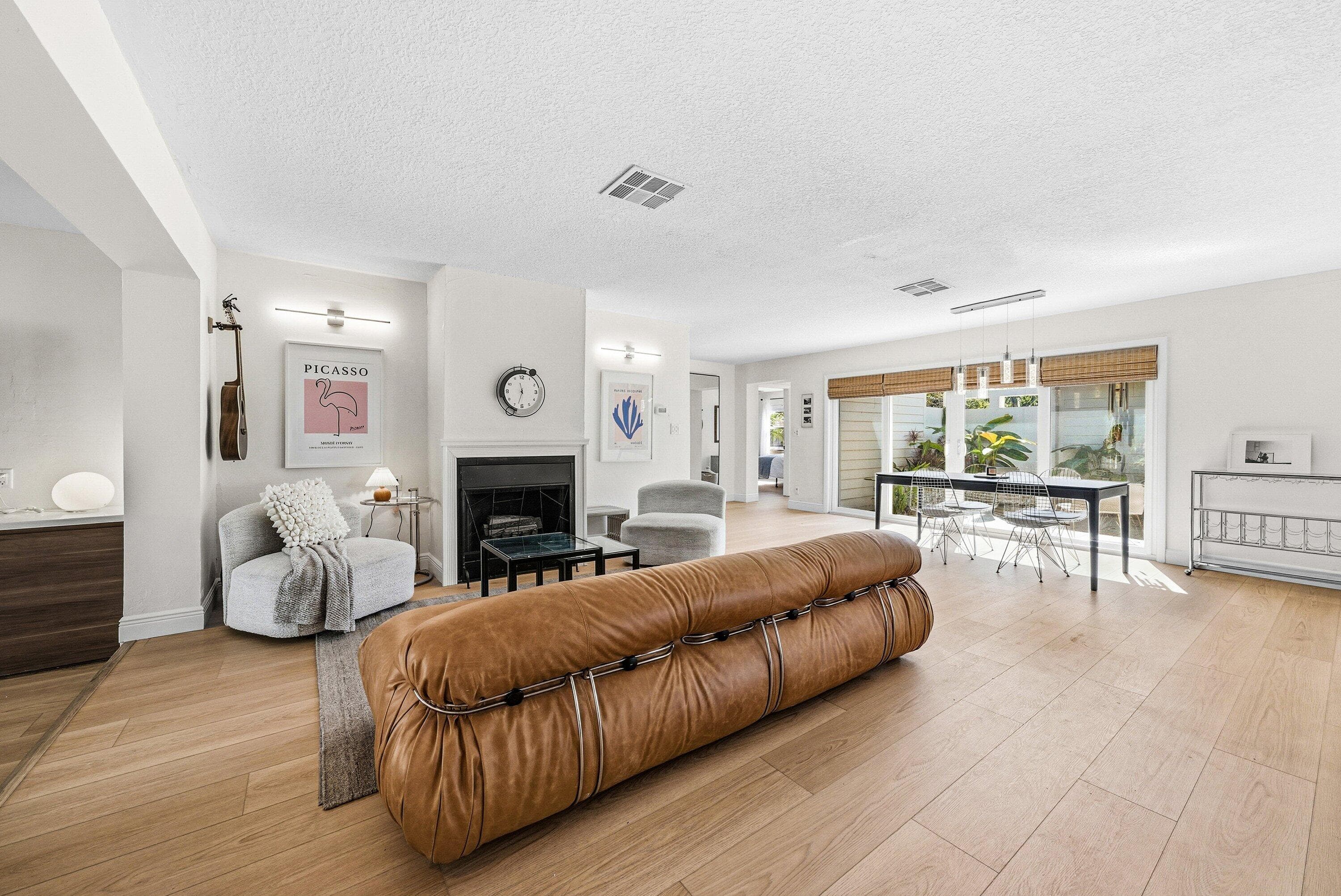 435 NE 35th Street, Boca Raton, FL 33431 — photo 9 of 60