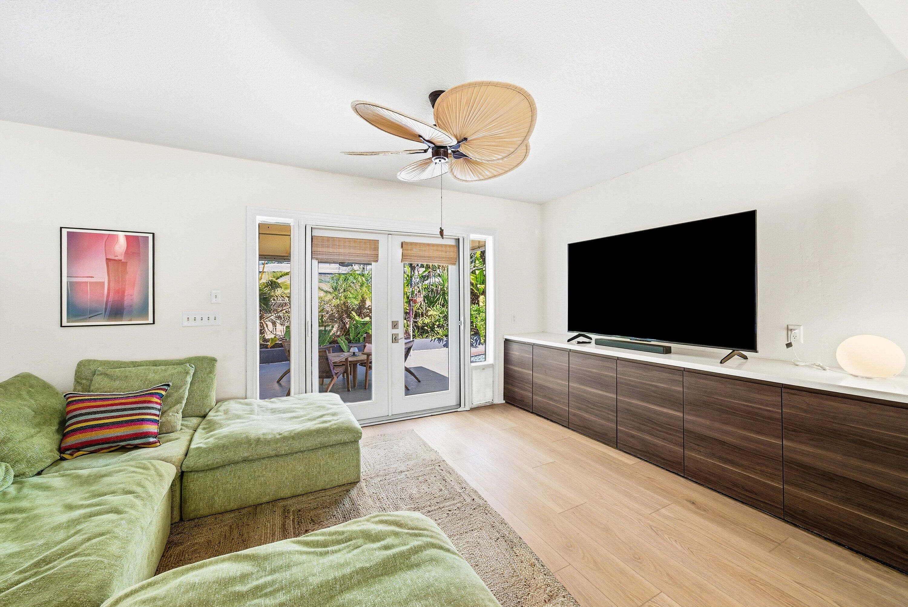 435 NE 35th Street, Boca Raton, FL 33431 — photo 12 of 60