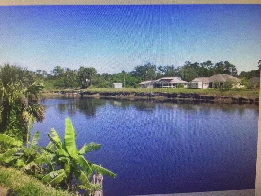 1807 SW Import Drive, Port St. Lucie, FL 34953 — photo 1 of 4