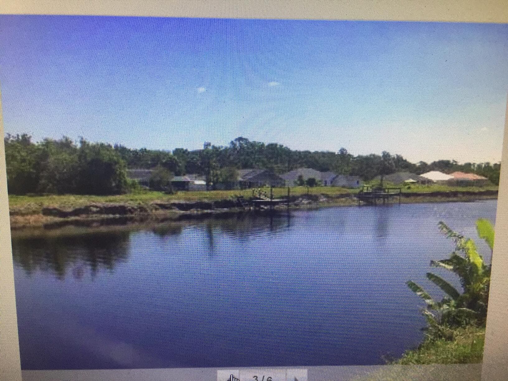 1807 SW Import Drive, Port St. Lucie, FL 34953 — photo 2 of 4