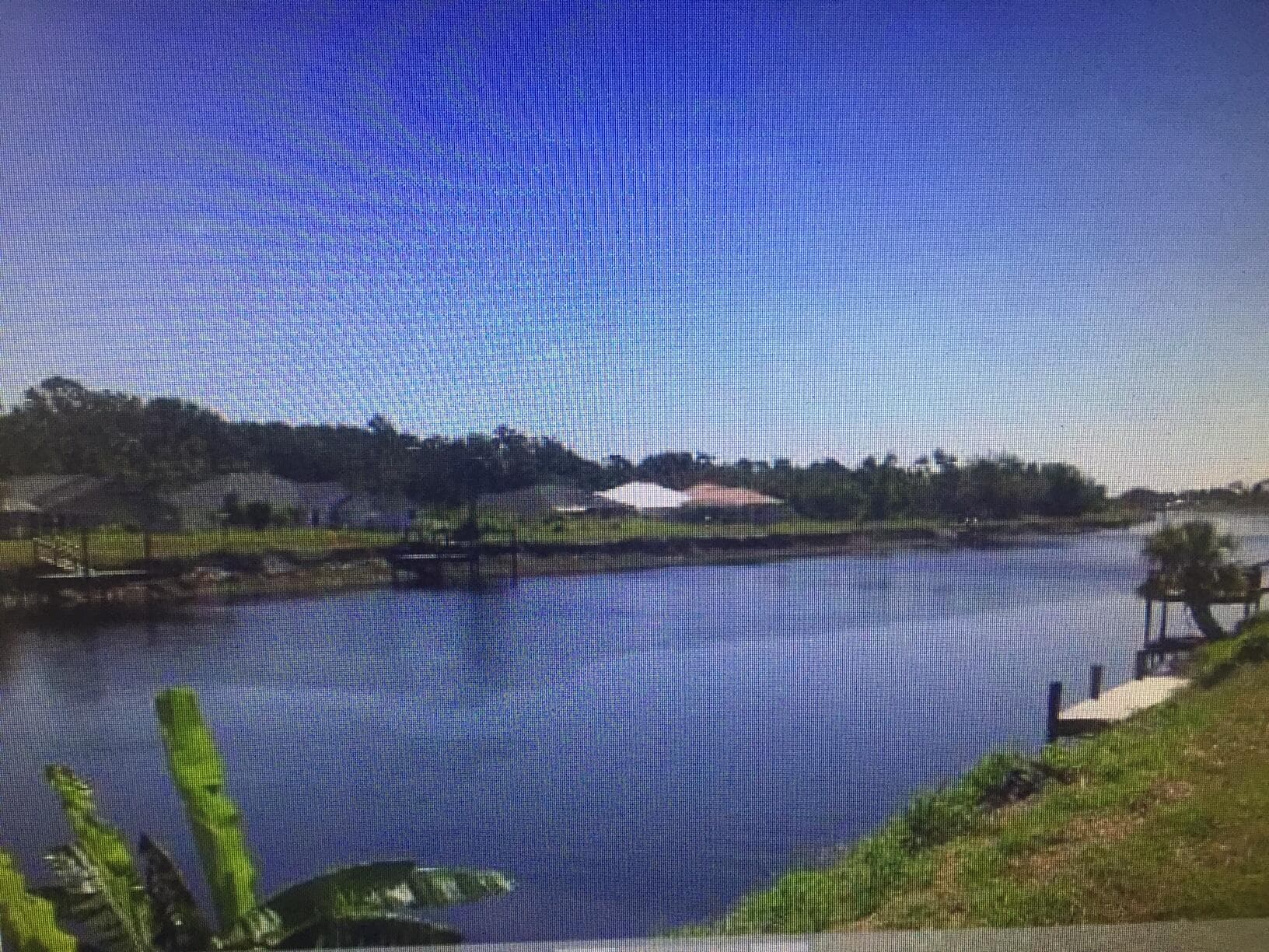 1807 SW Import Drive, Port St. Lucie, FL 34953 — photo 3 of 4